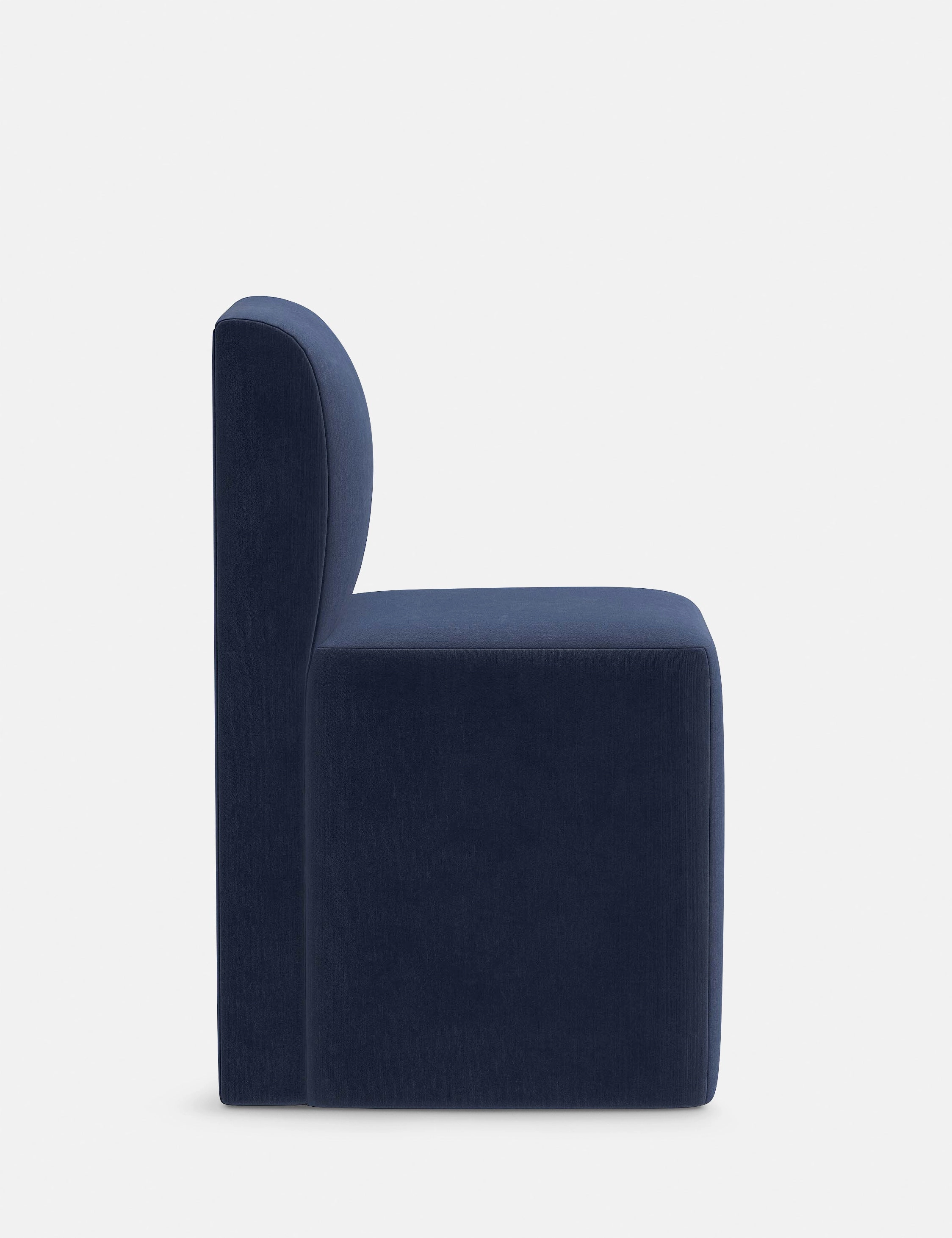 Russell Dining Chair