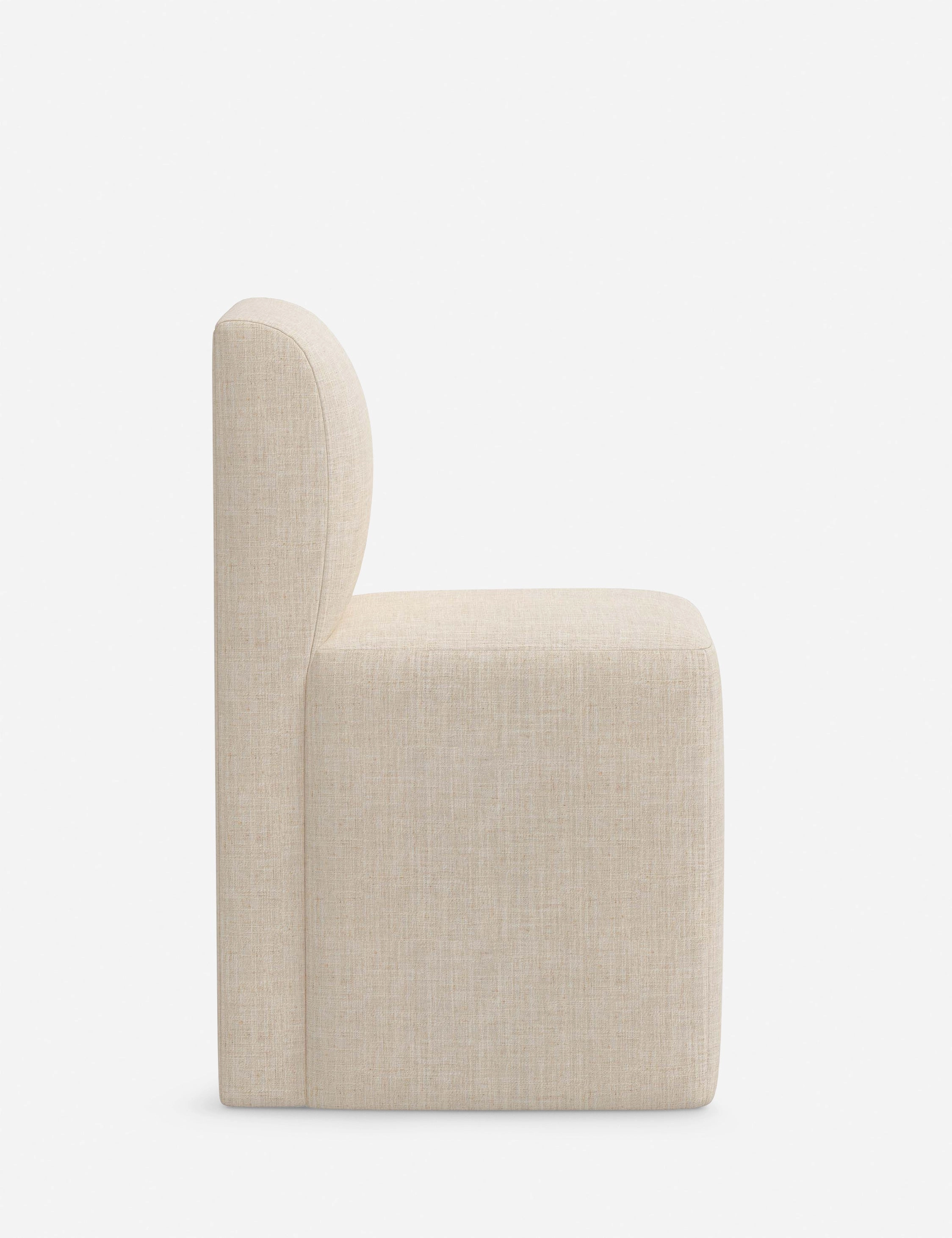 Russell Dining Chair