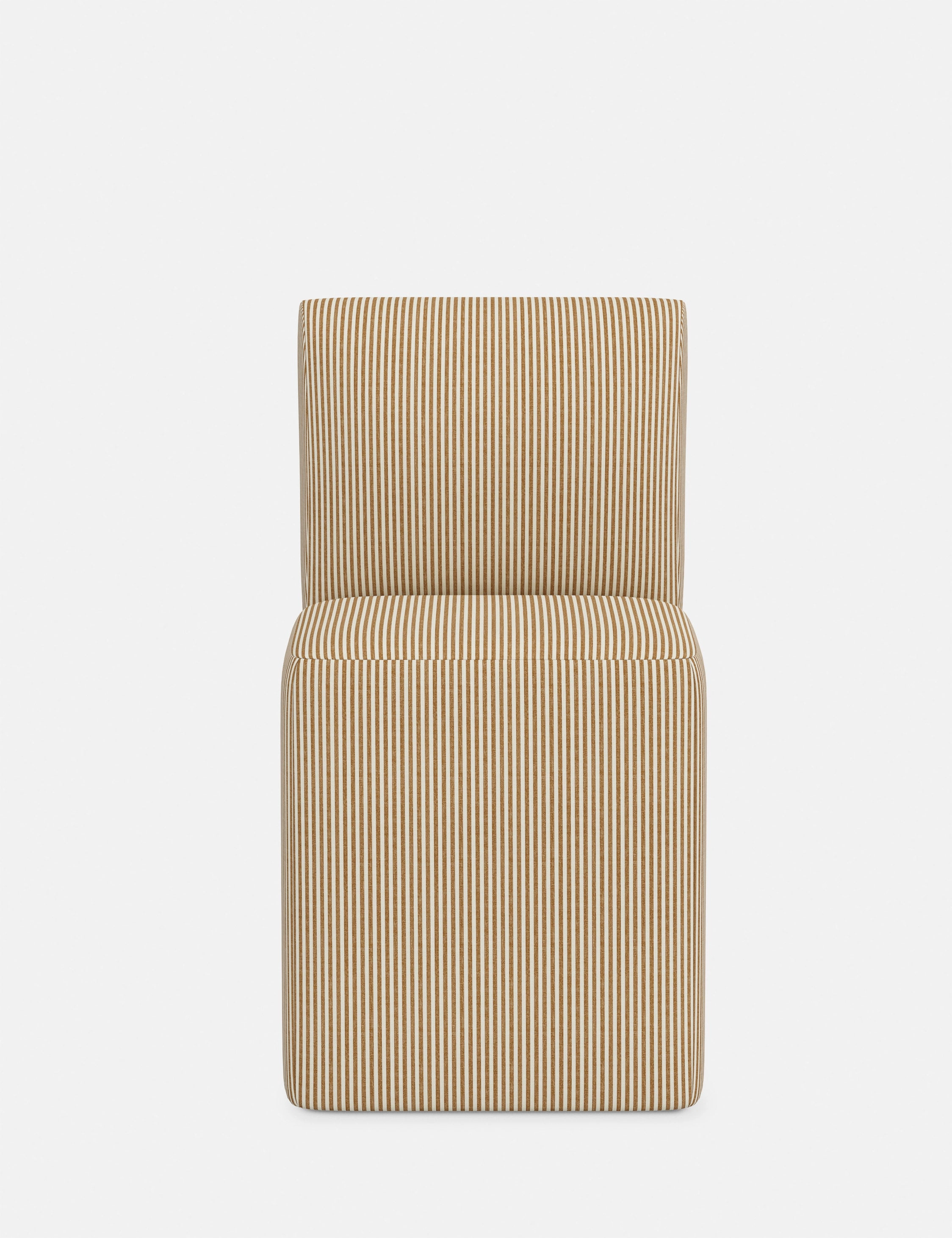 Russell Dining Chair