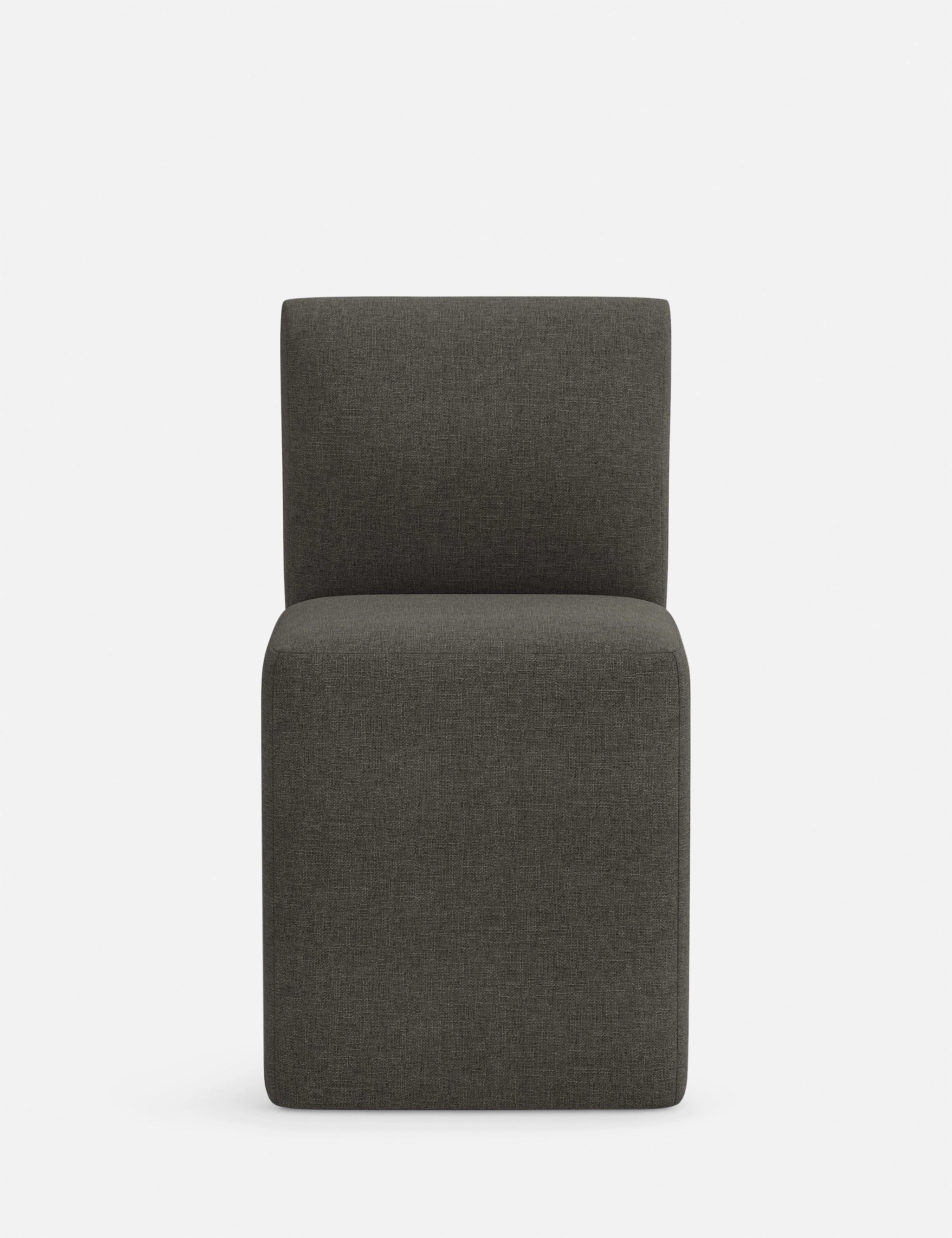 Russell Dining Chair