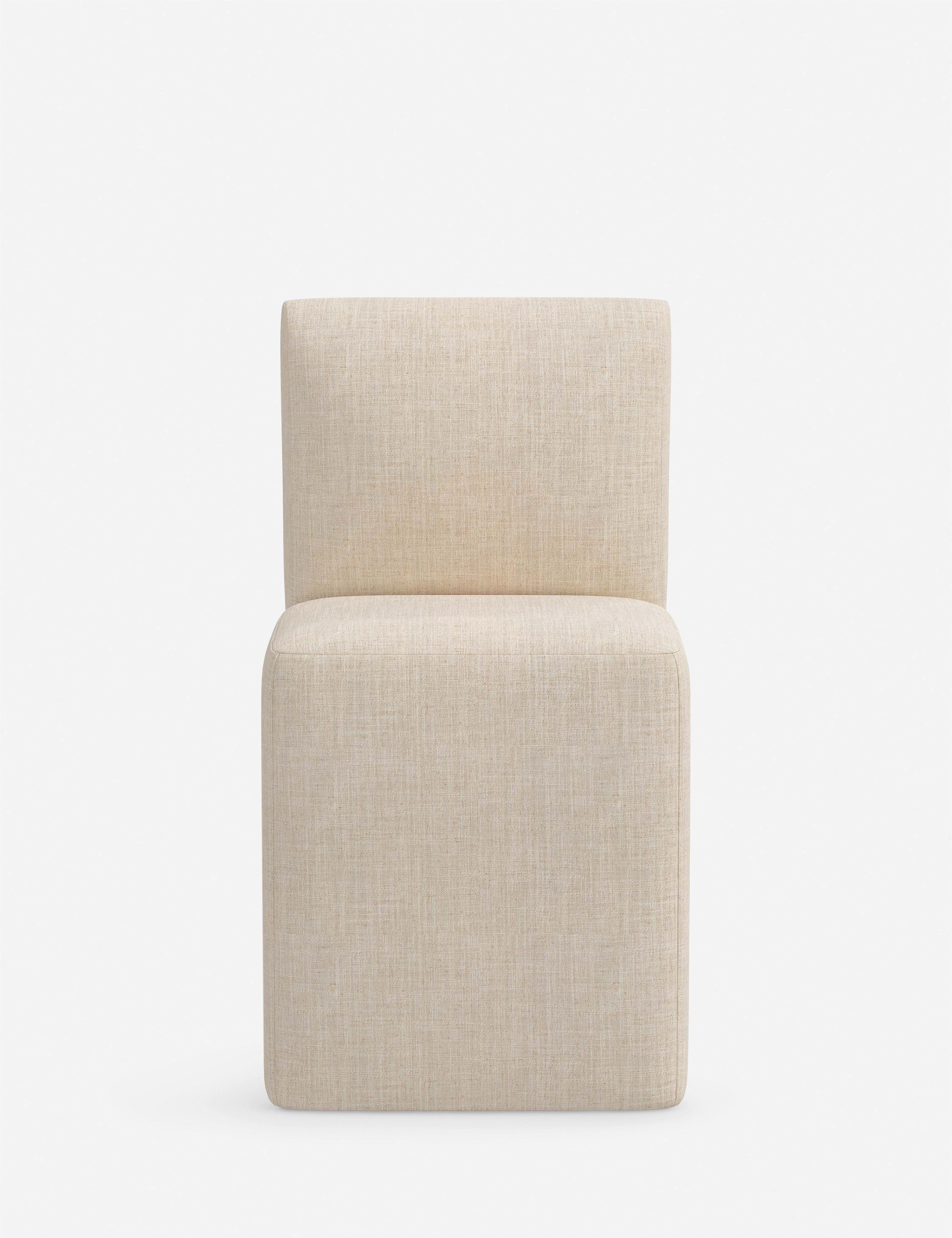 Russell Dining Chair