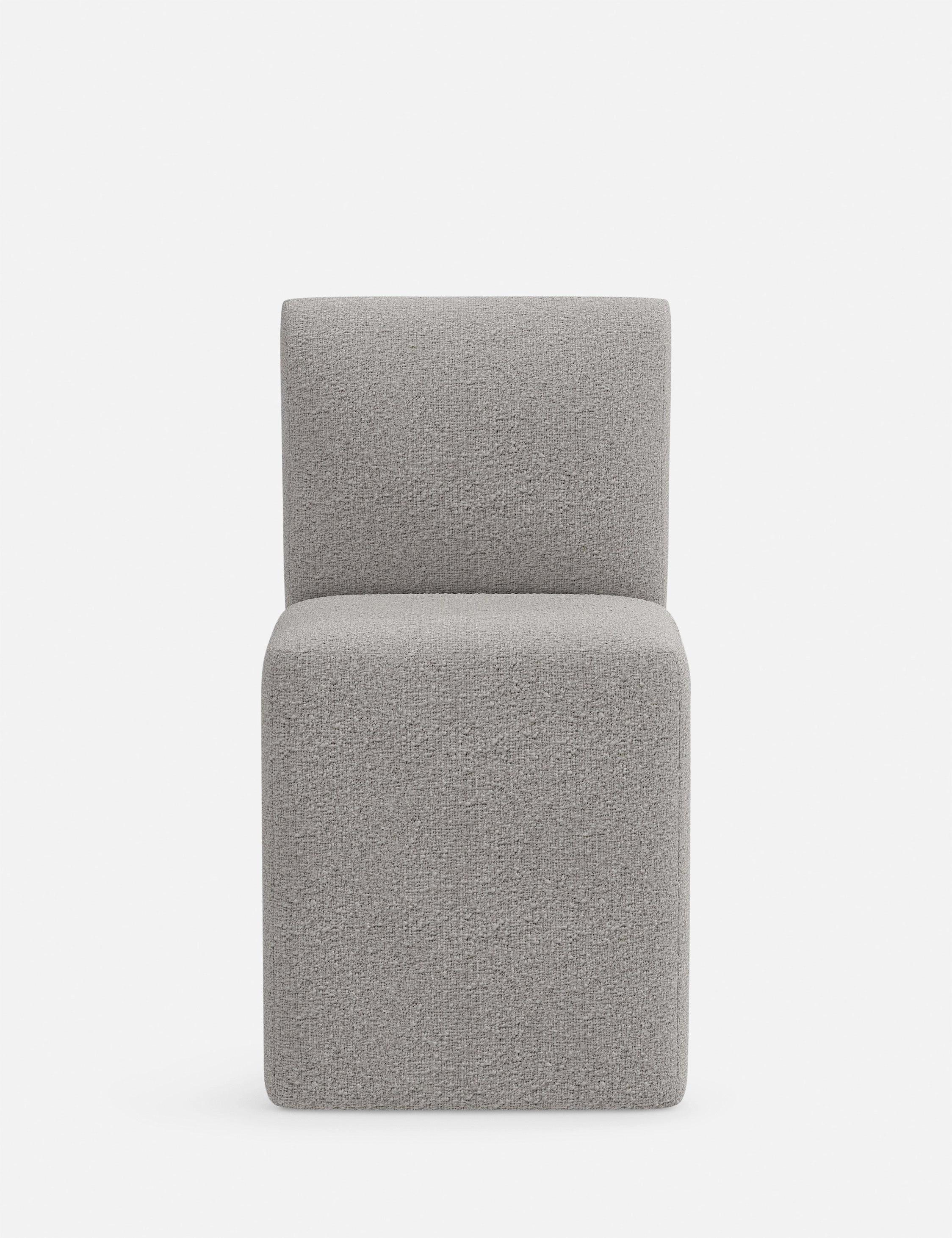 Russell Dining Chair