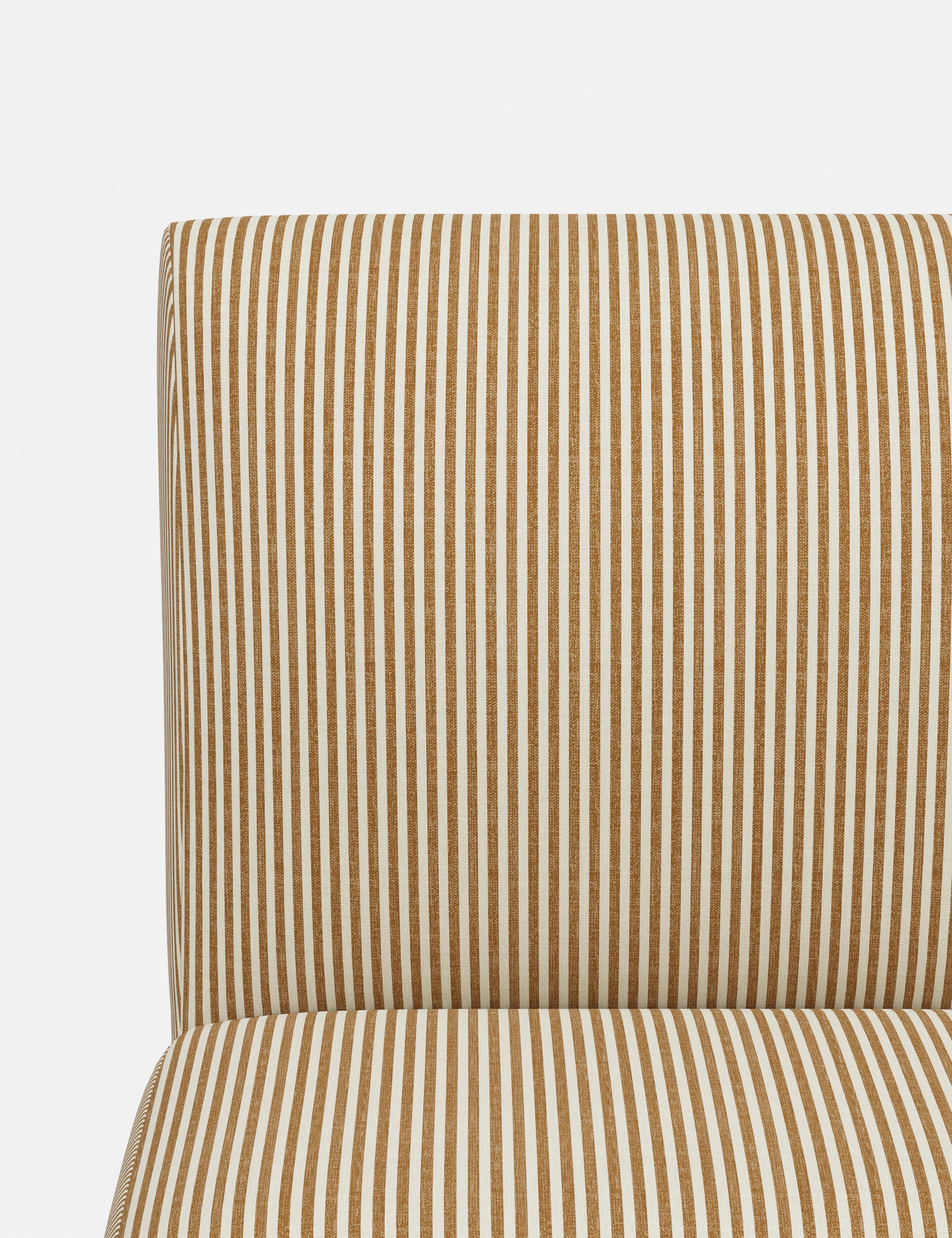 Russell Dining Chair