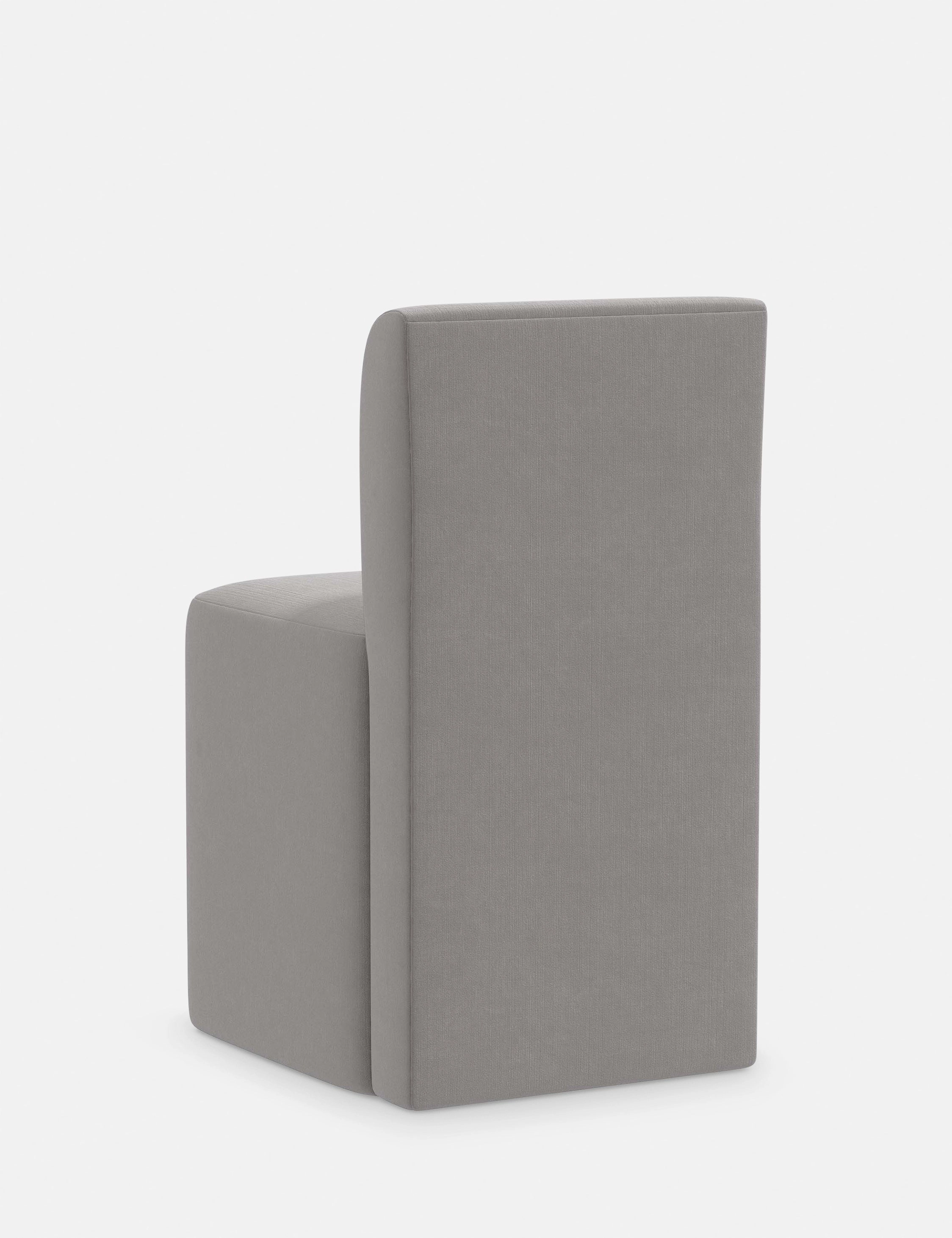 Russell Dining Chair