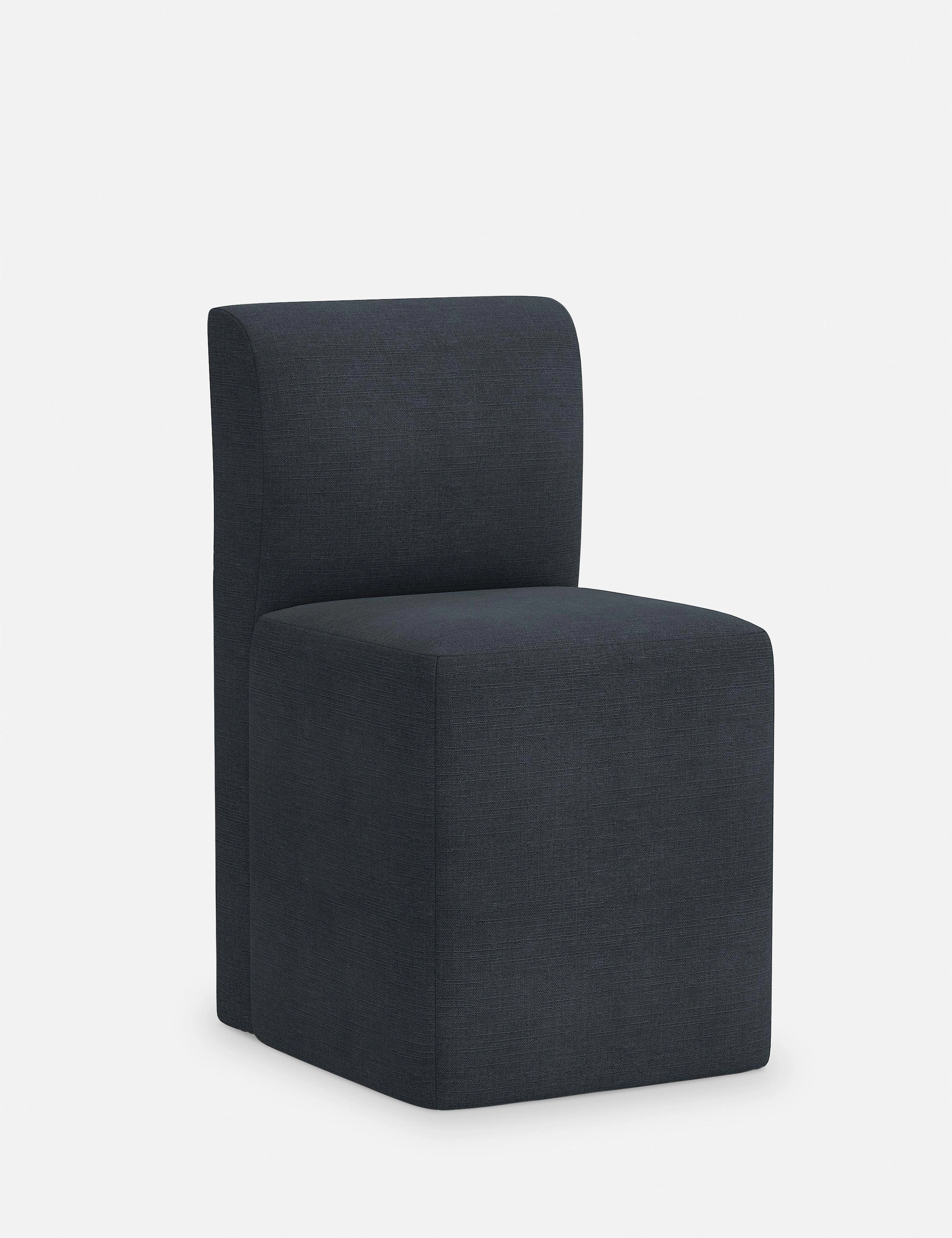 Russell Dining Chair