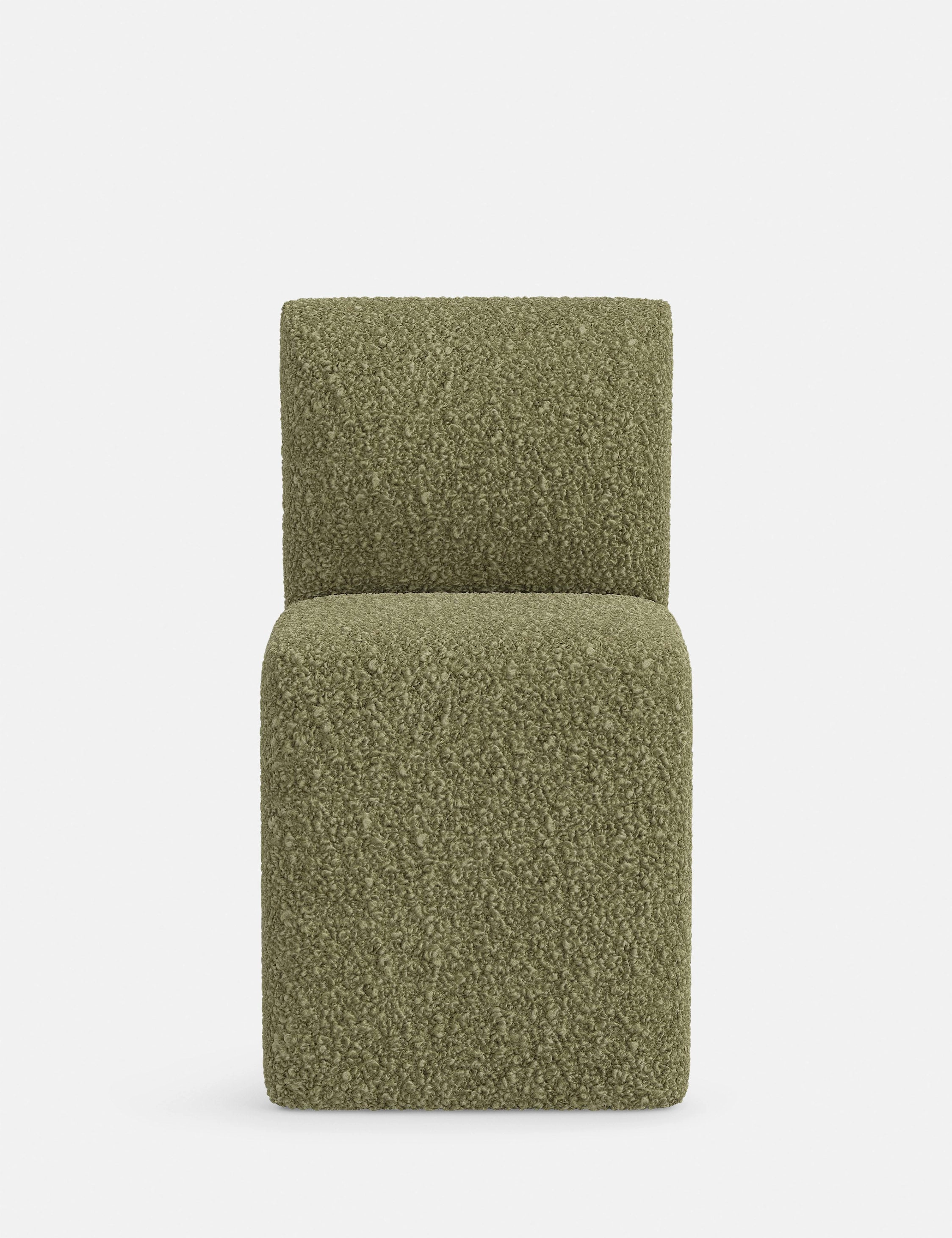Russell Dining Chair