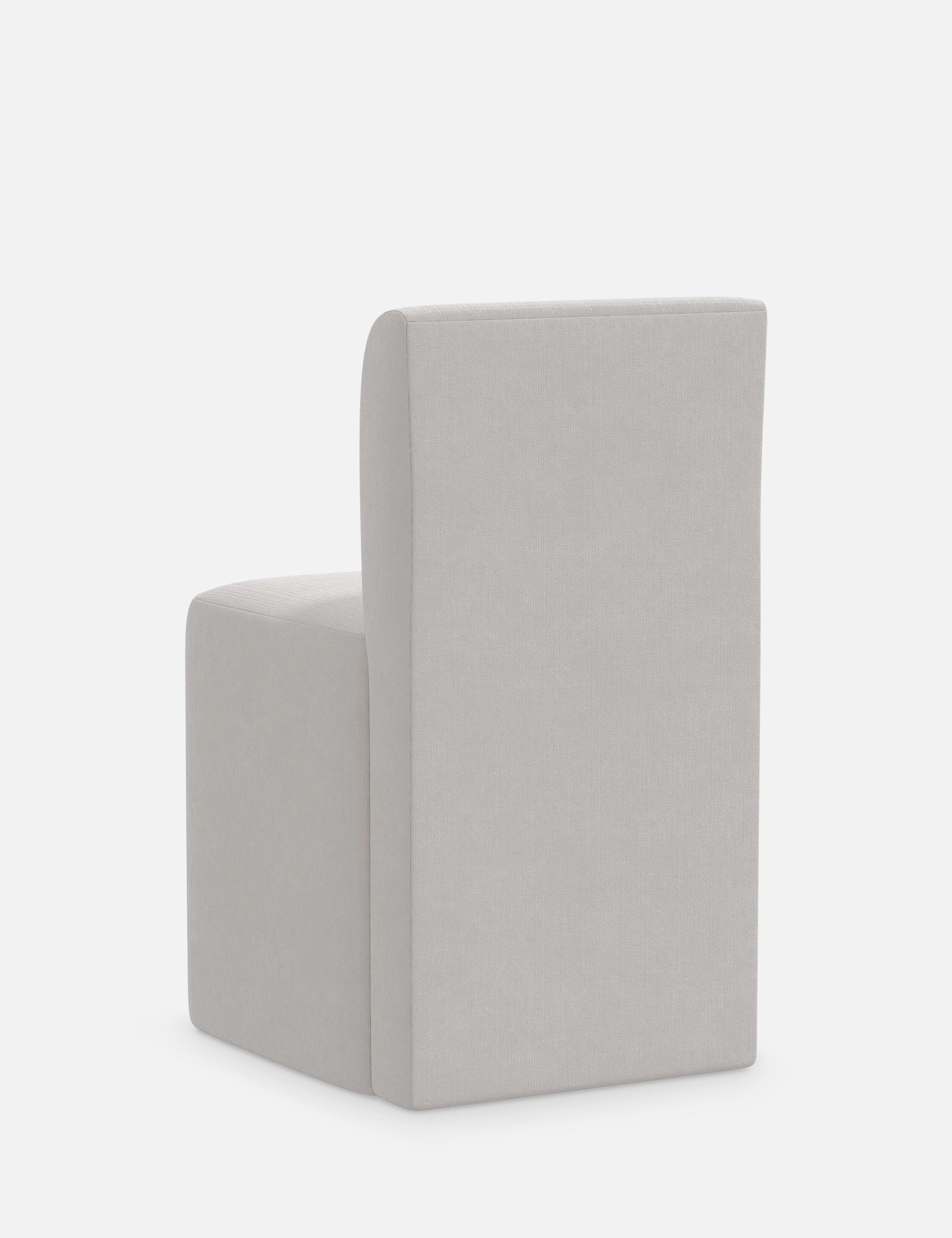 Russell Dining Chair