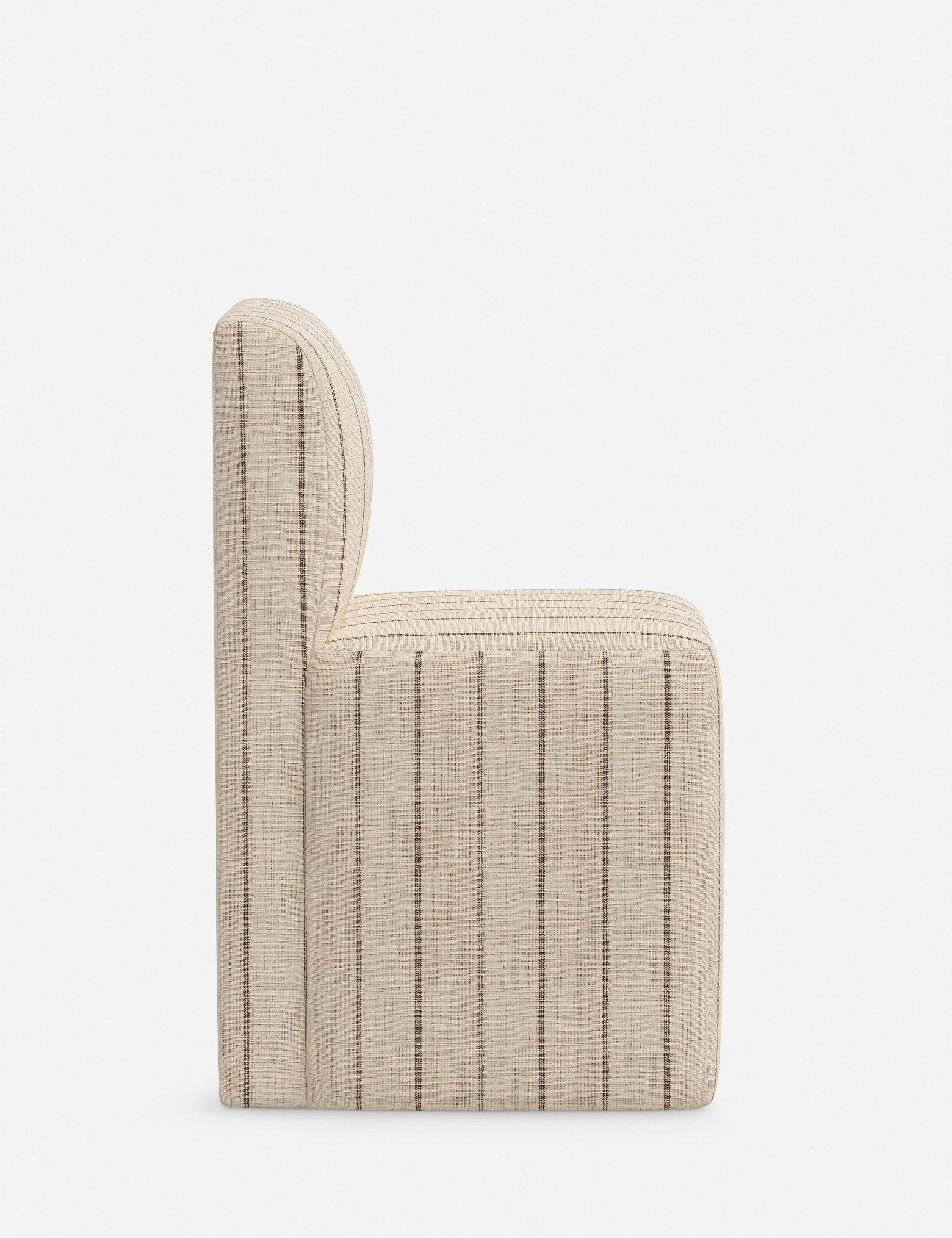 Russell Dining Chair