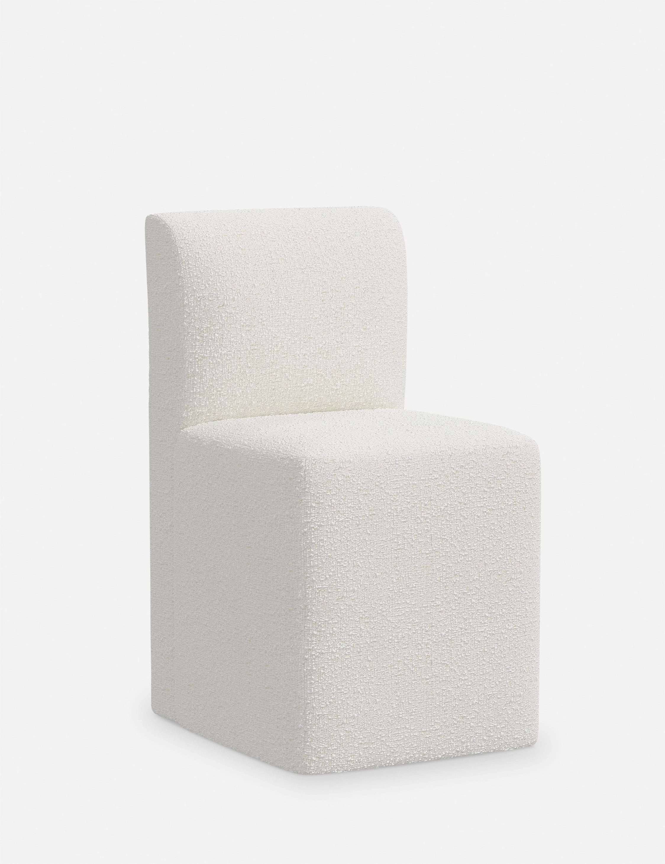 Russell Dining Chair