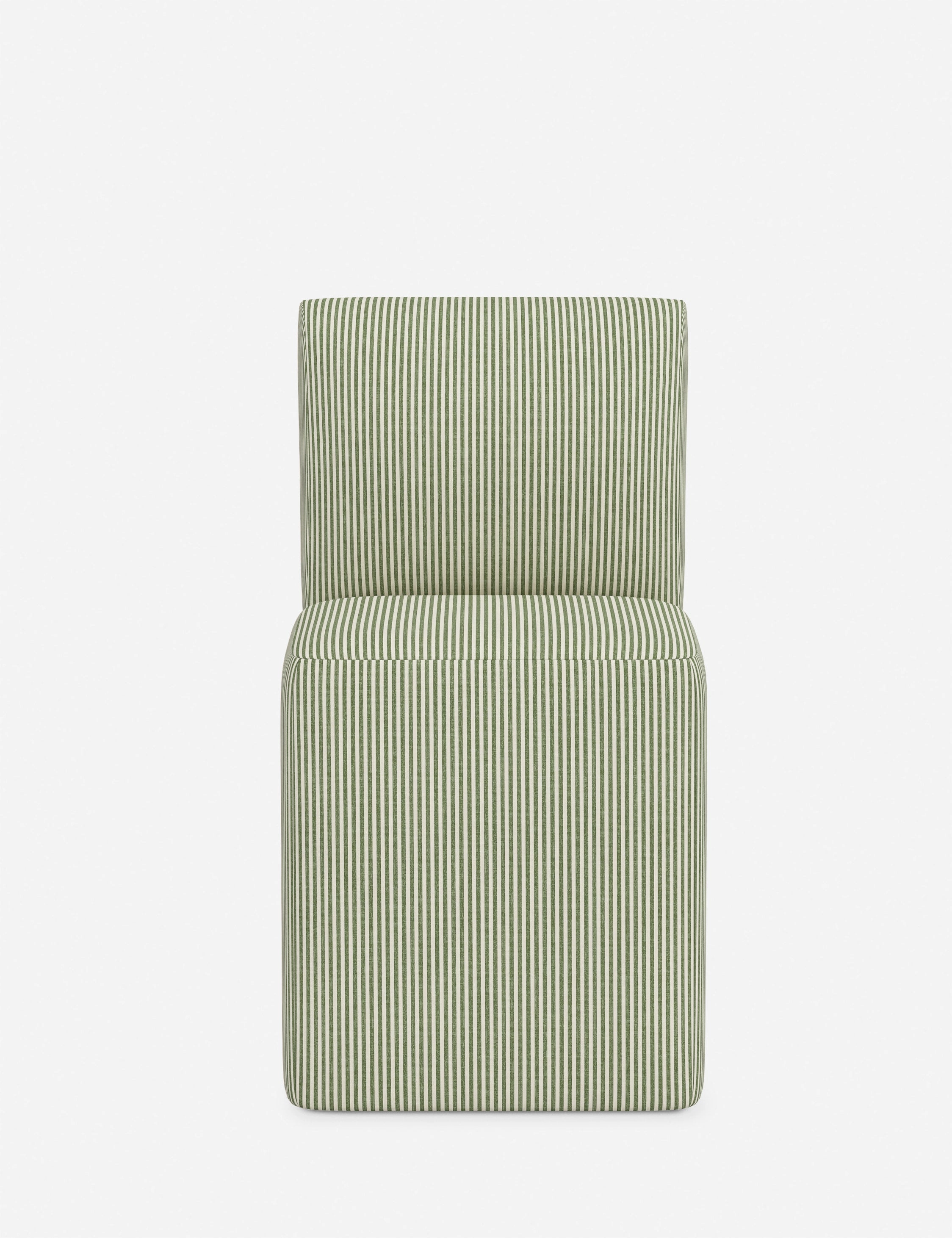 Russell Dining Chair