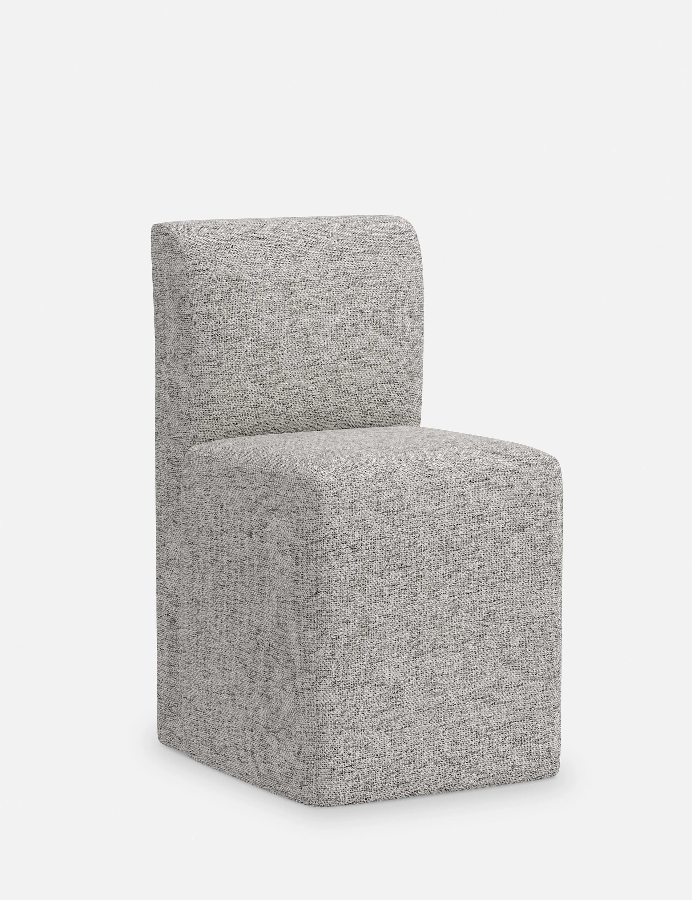 Russell Dining Chair