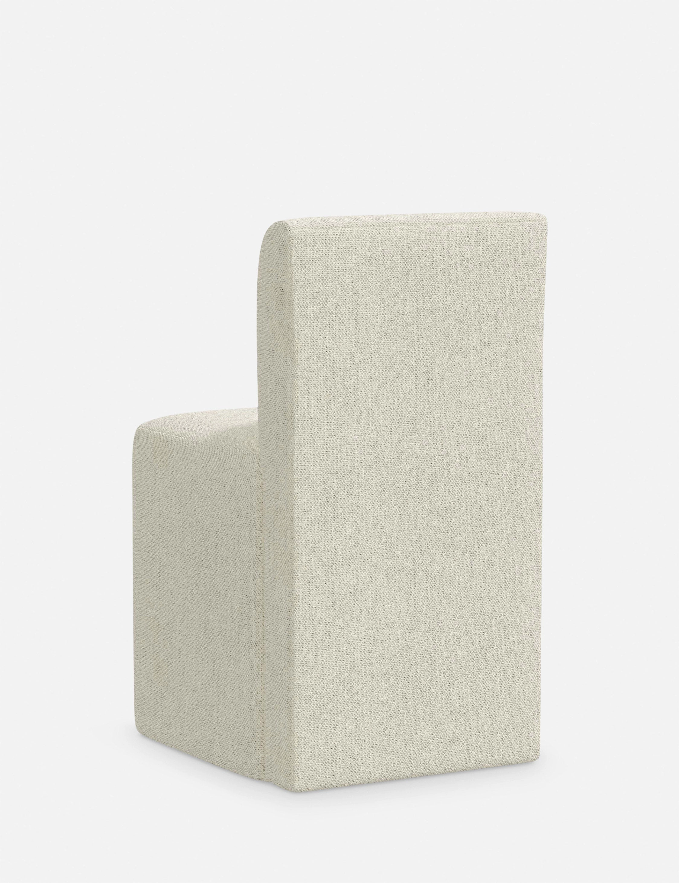 Russell Dining Chair