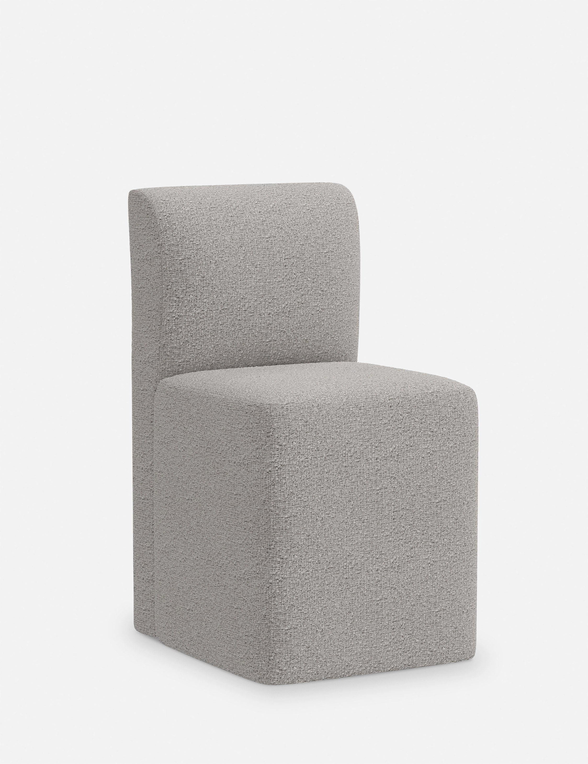 Russell Dining Chair