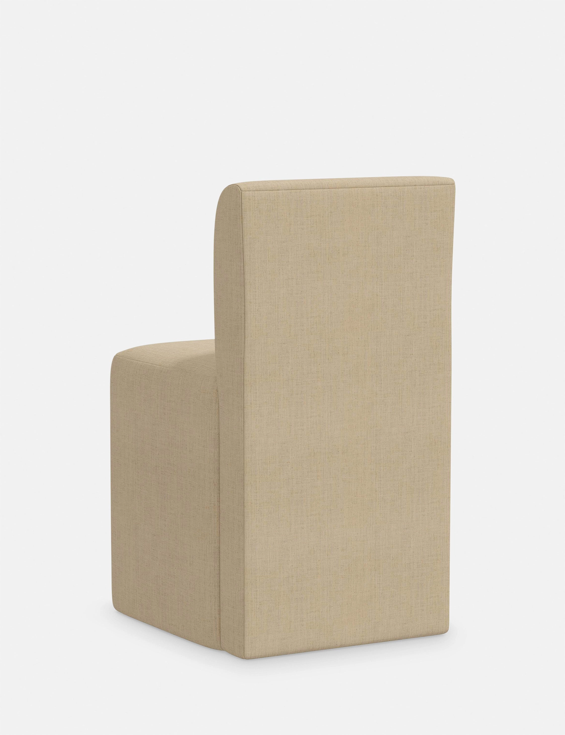 Russell Dining Chair