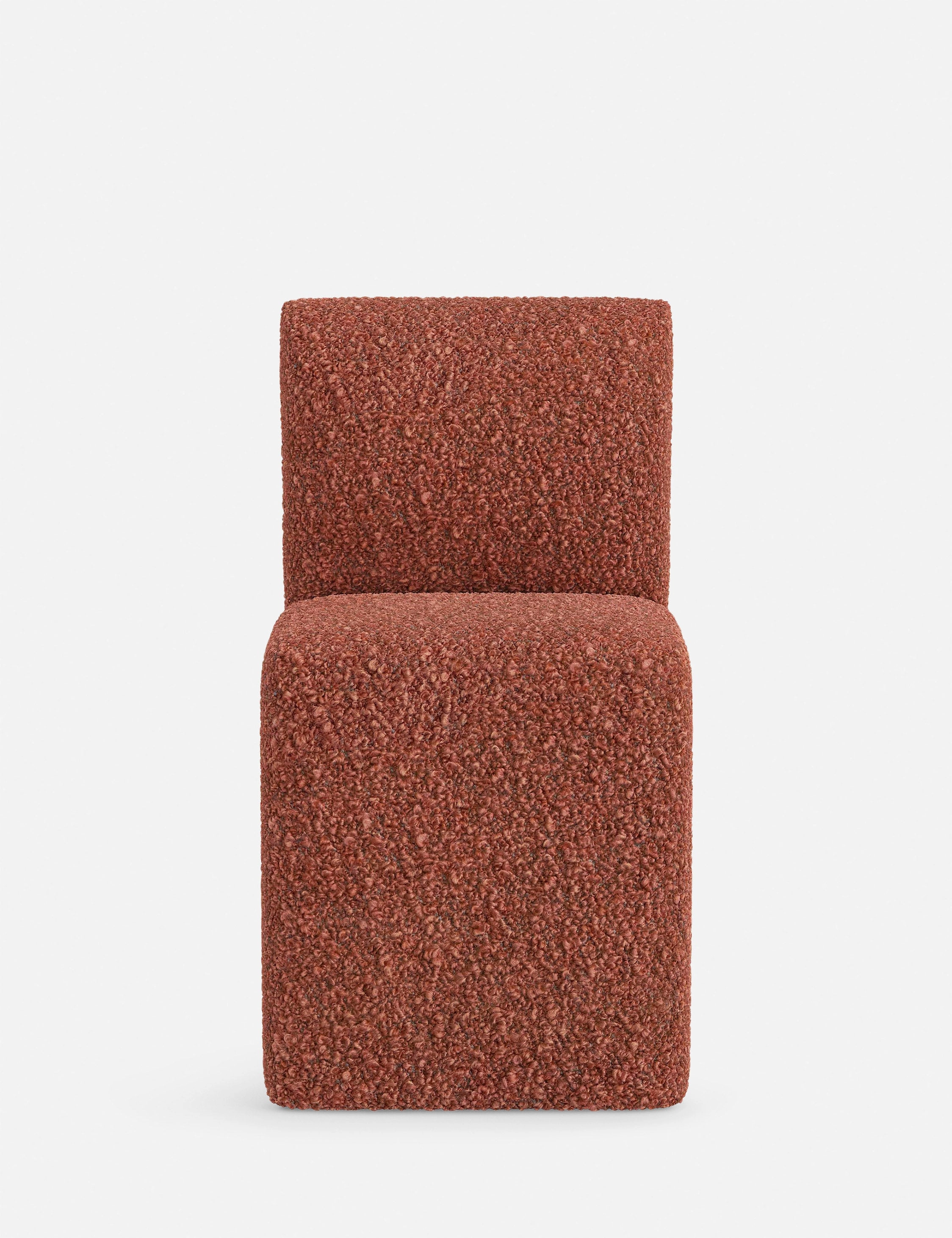 Russell Dining Chair