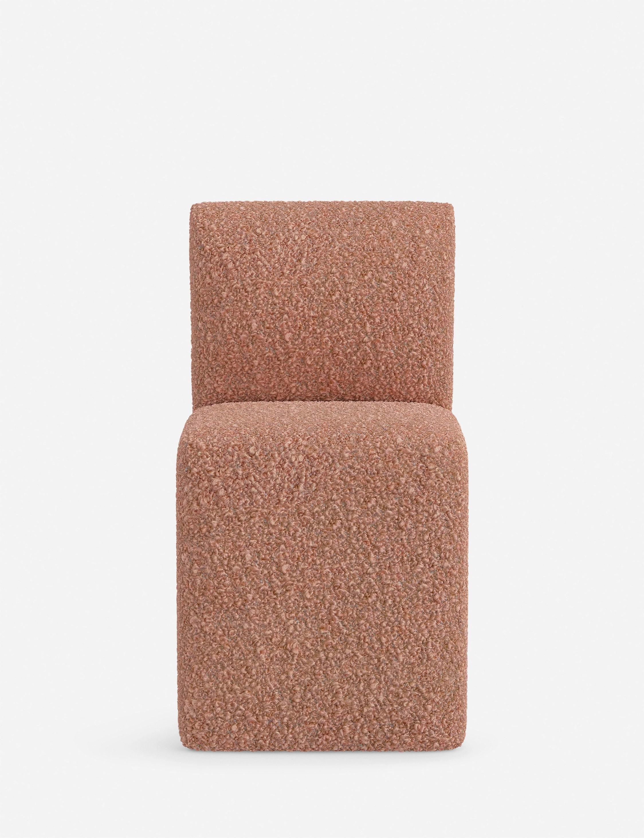 Russell Dining Chair