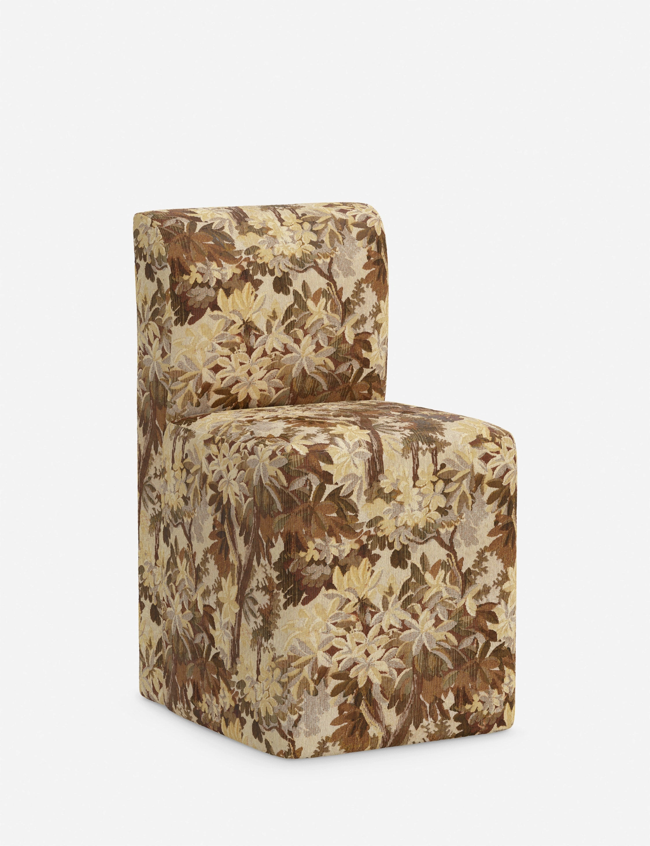 Russell Dining Chair