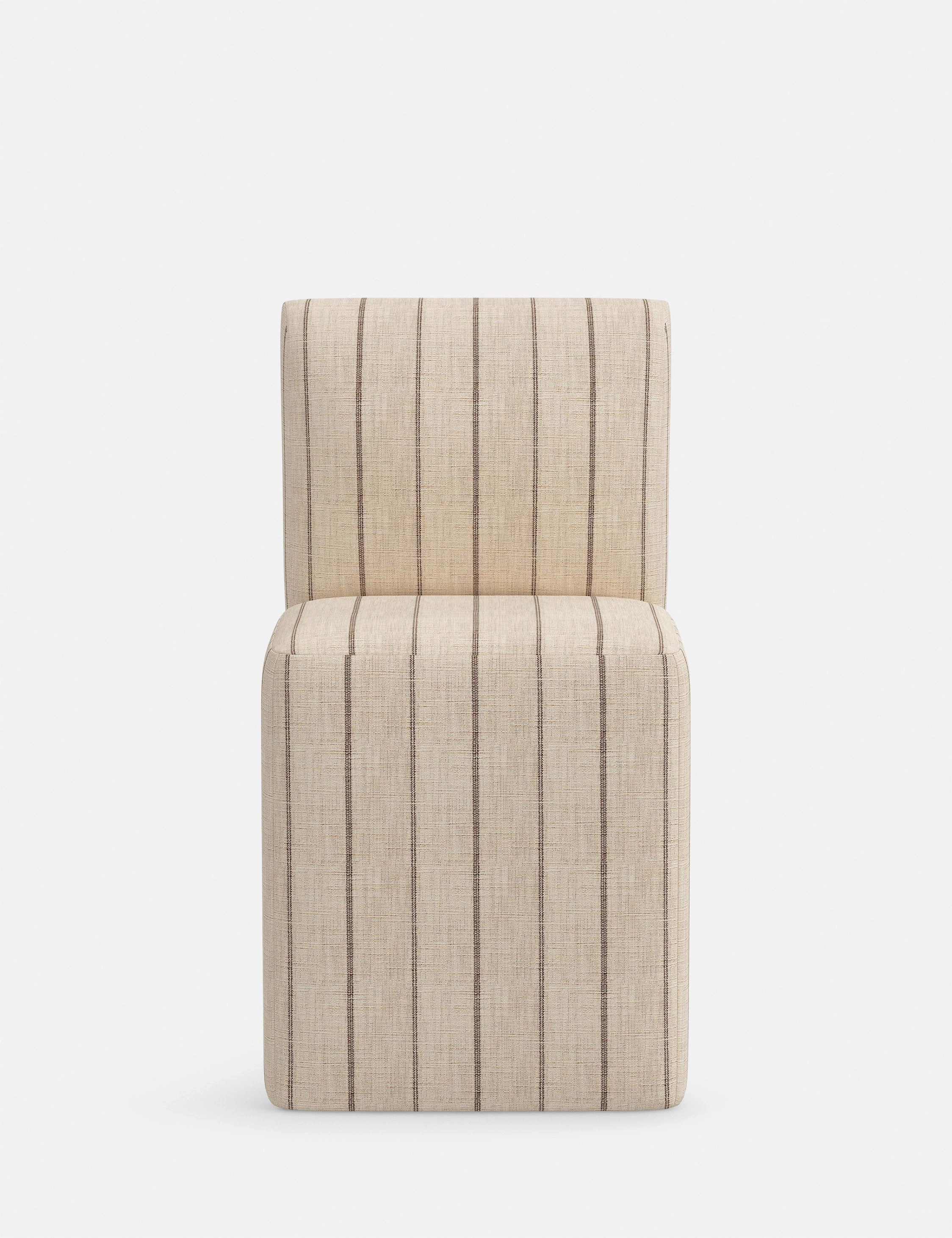 Russell Dining Chair