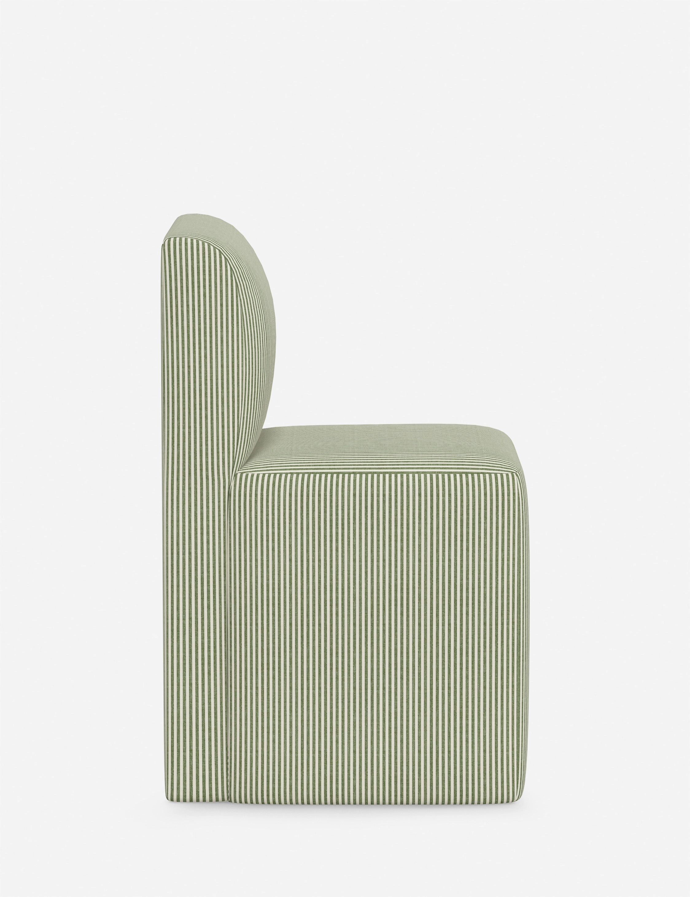 Russell Dining Chair