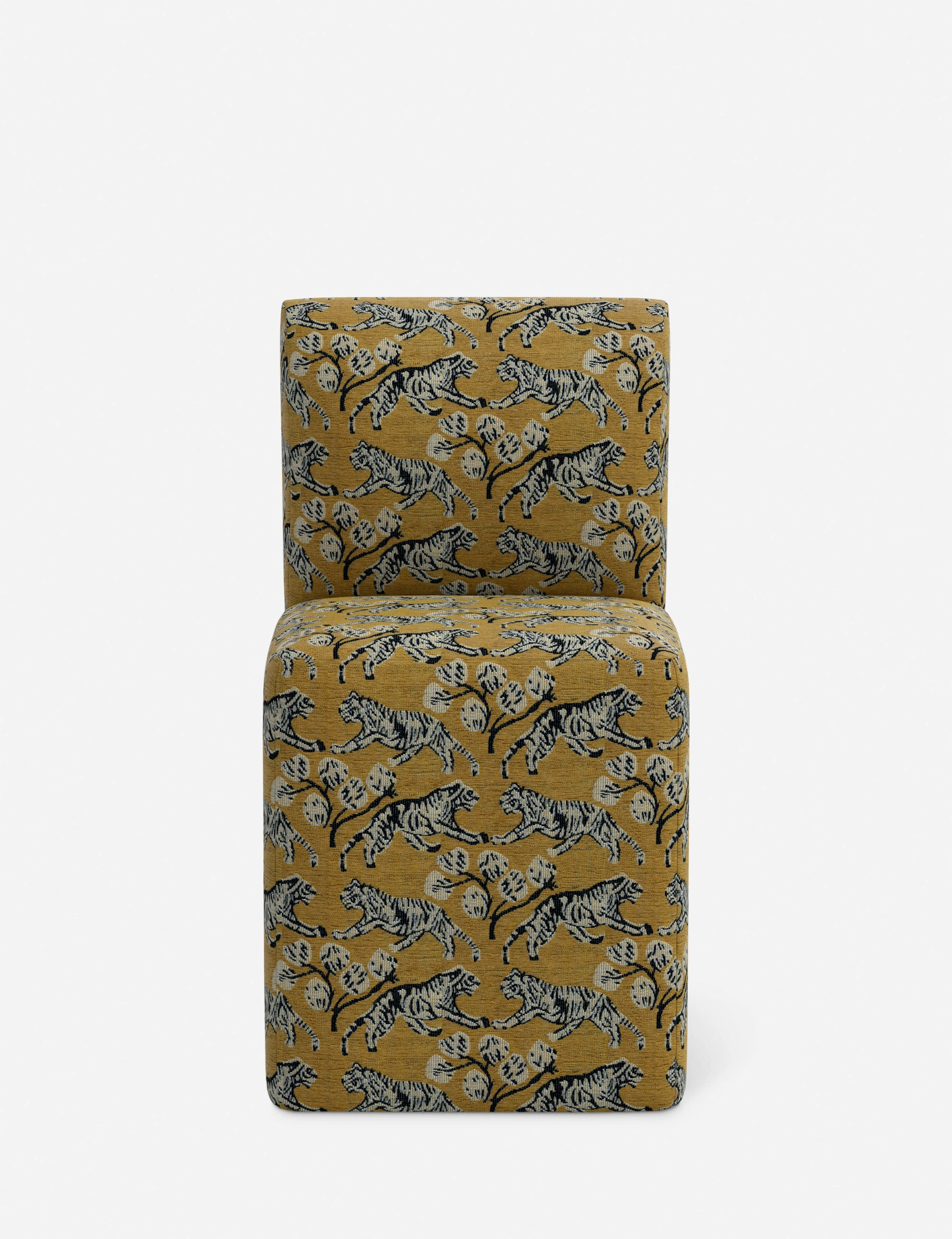 Russell Dining Chair
