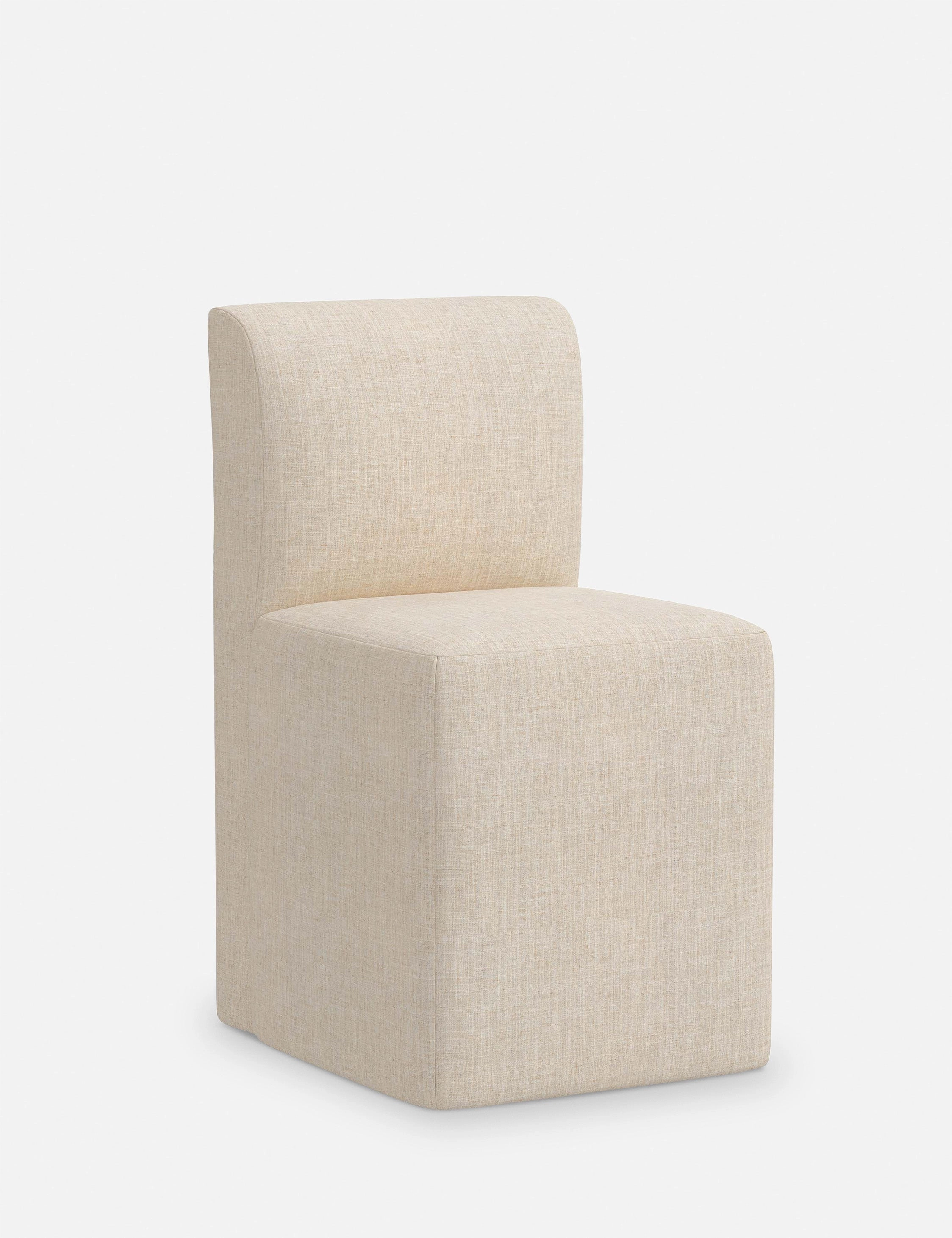 Russell Dining Chair