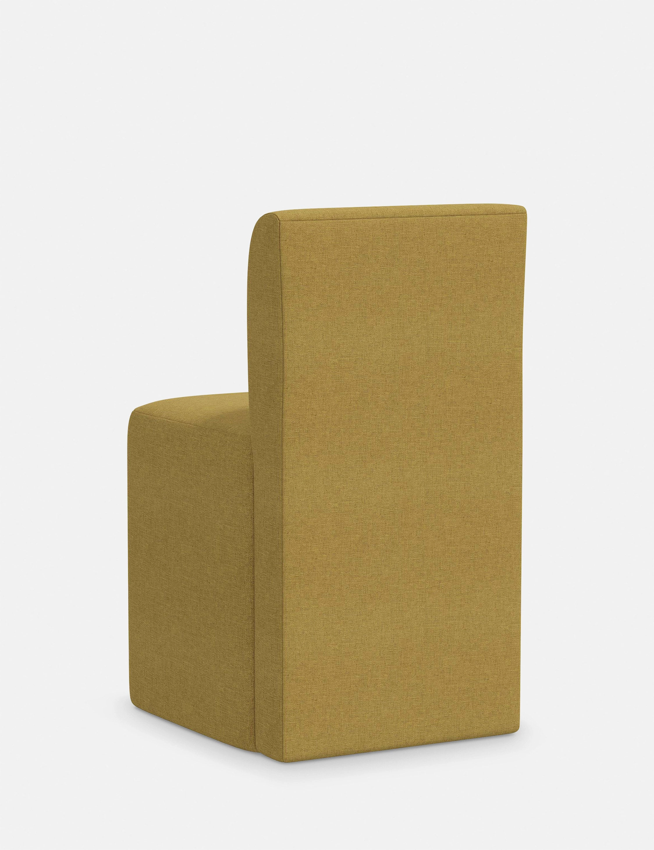 Russell Dining Chair