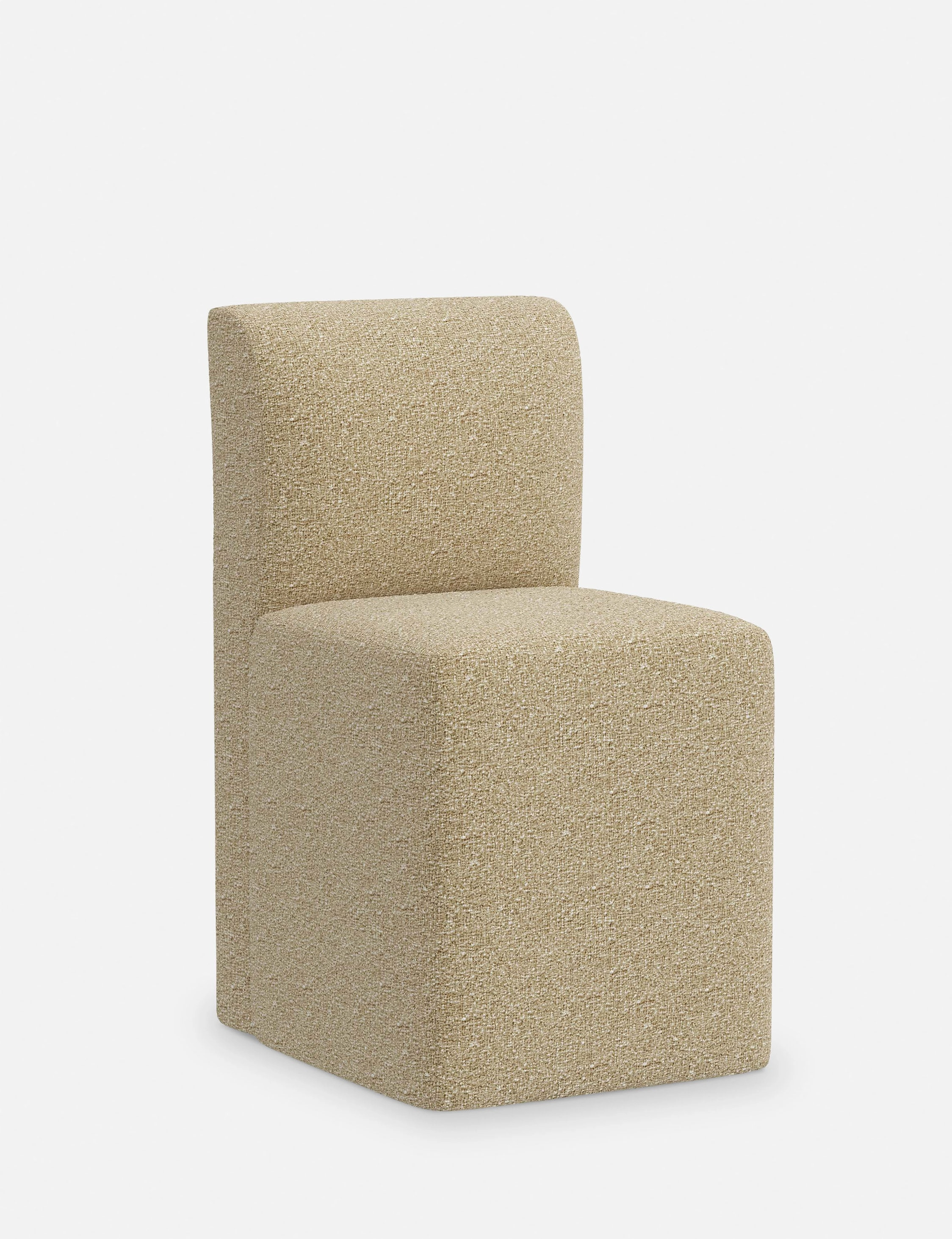 Russell Dining Chair