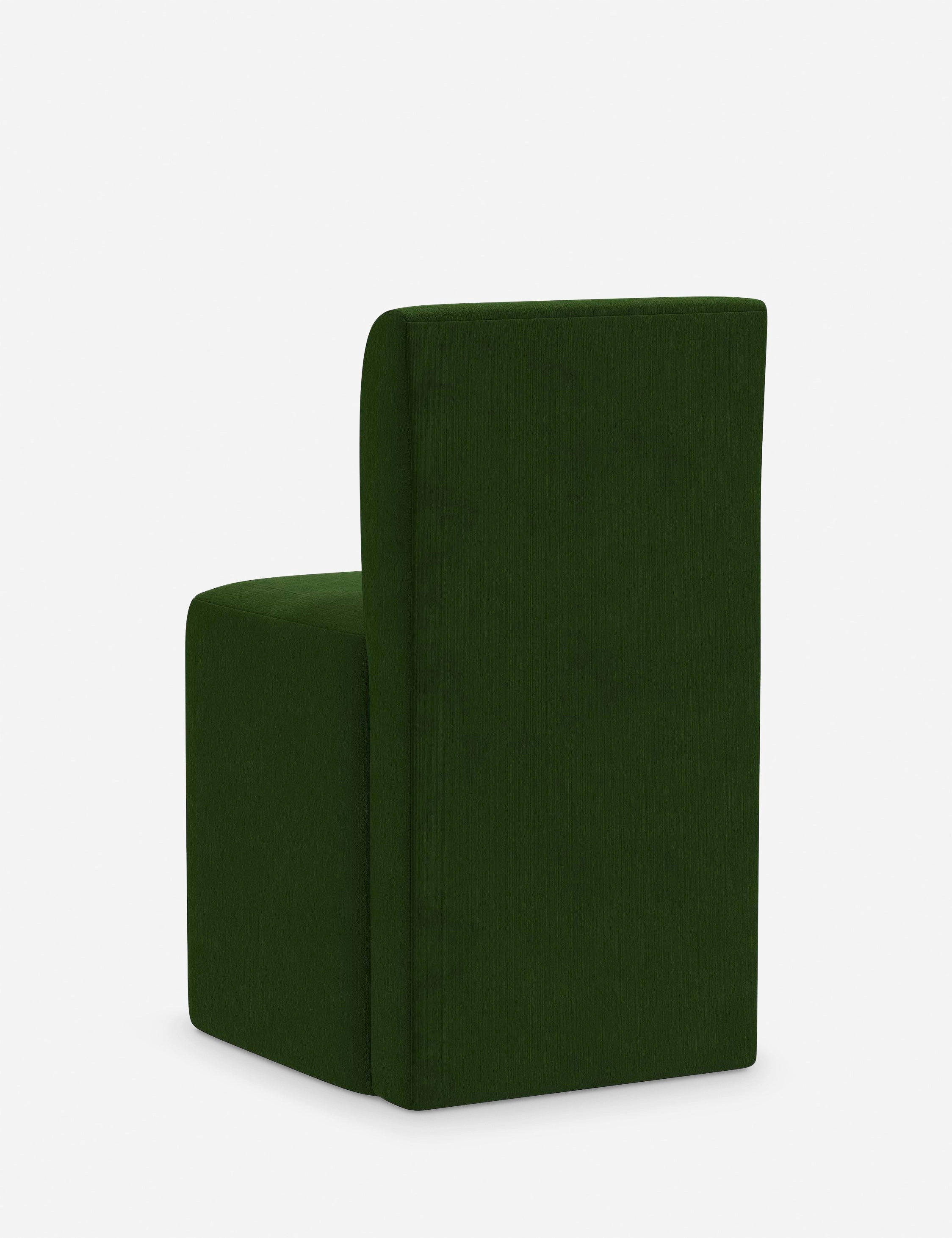 Russell Dining Chair