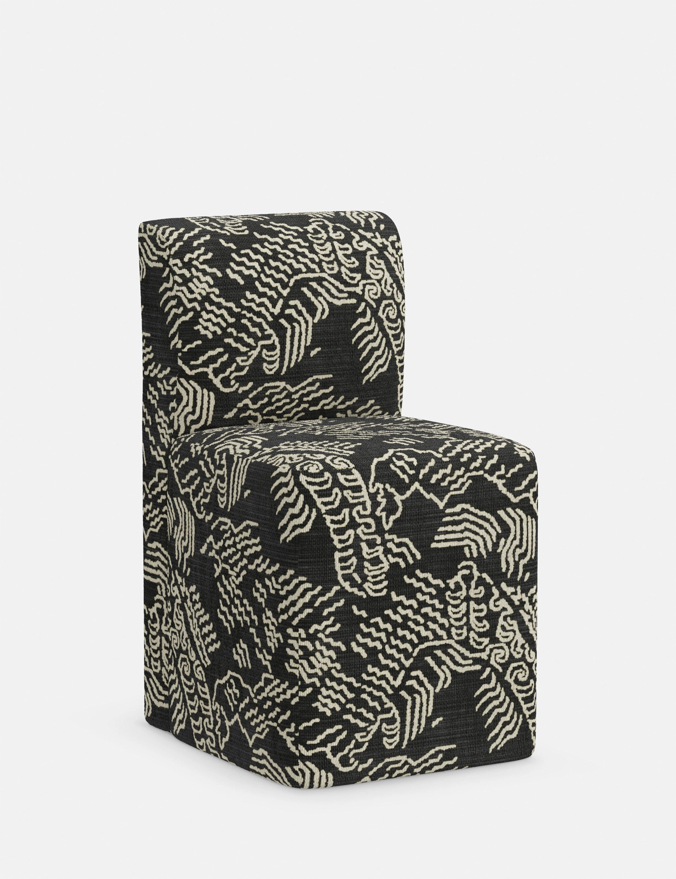 Russell Dining Chair
