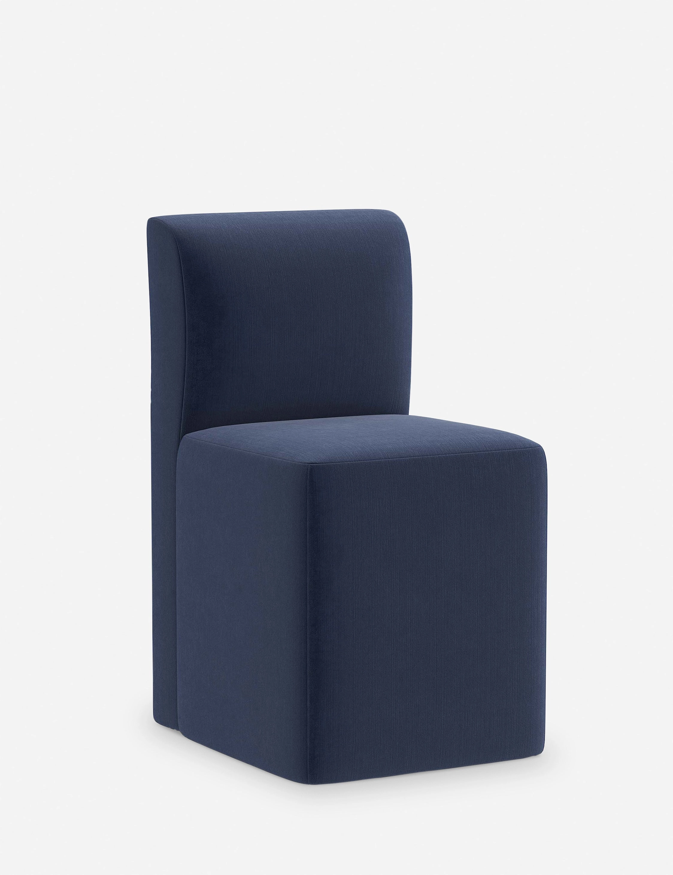 Russell Dining Chair