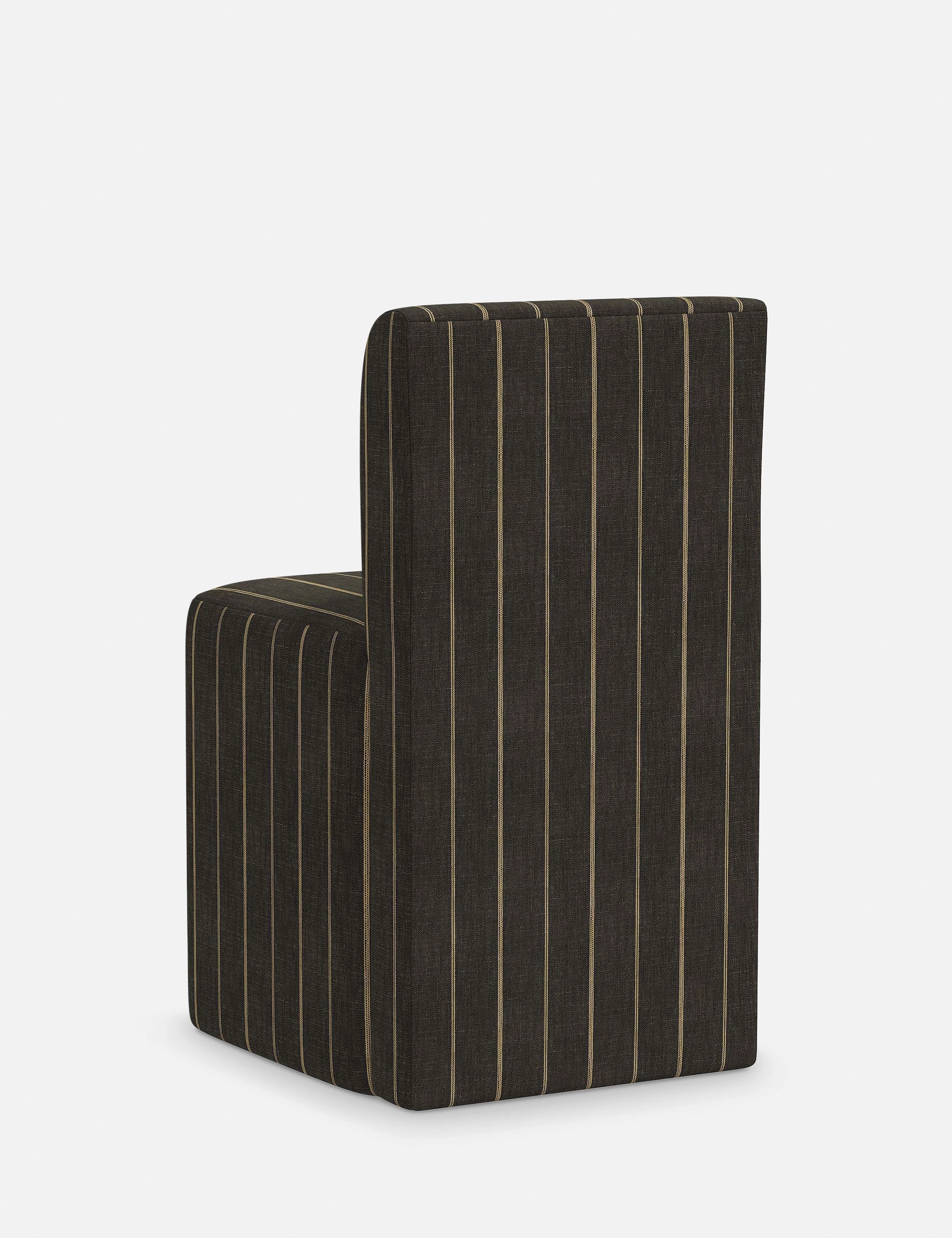 Russell Dining Chair