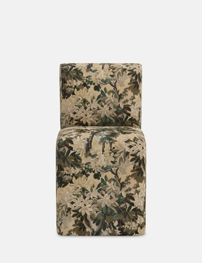 Russell Dining Chair
