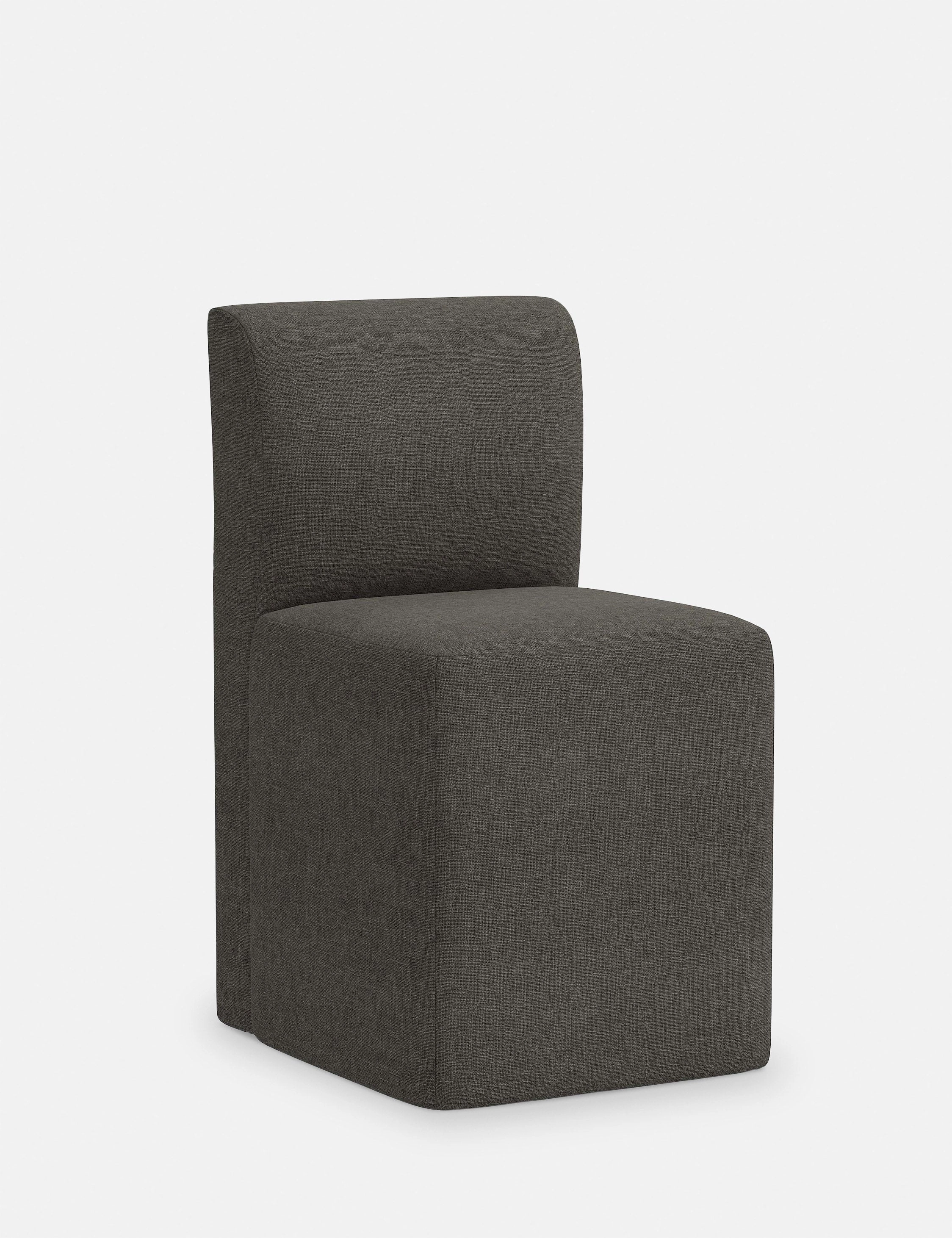 Russell Dining Chair