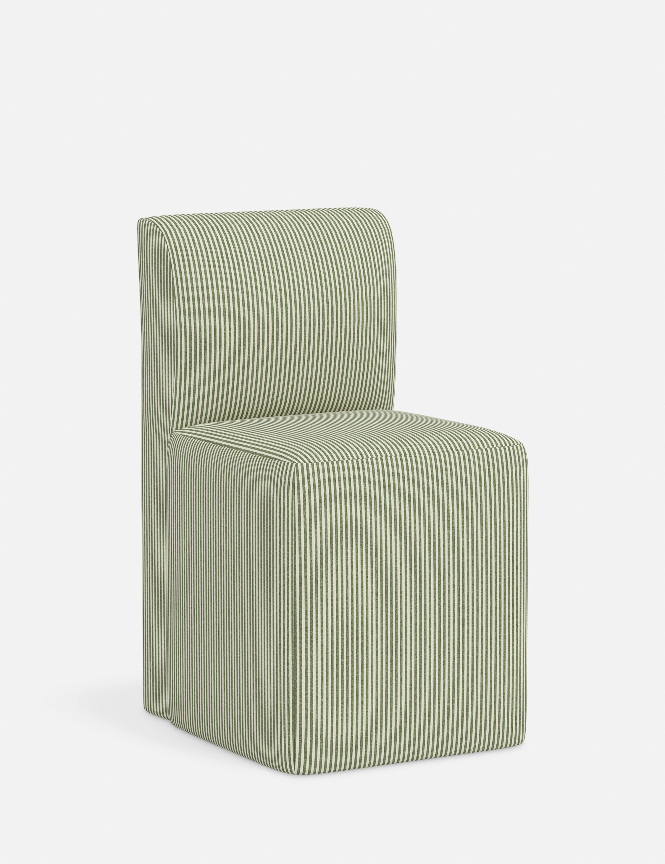 Russell Dining Chair