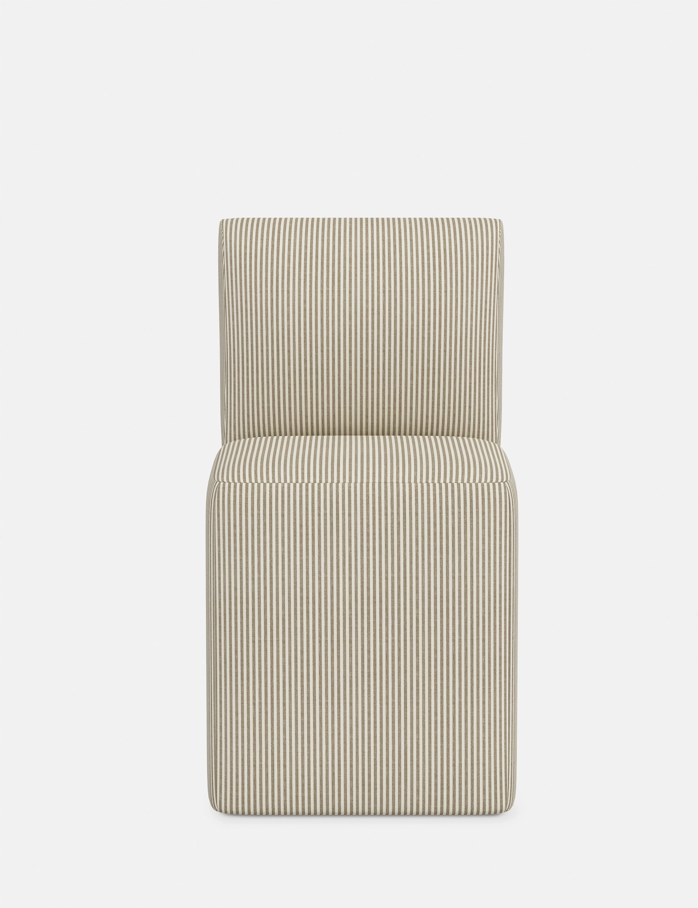 Russell Dining Chair