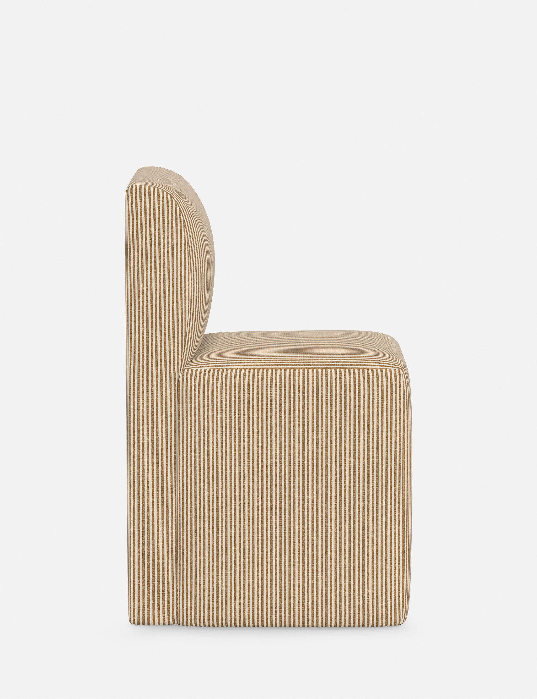 Russell Dining Chair