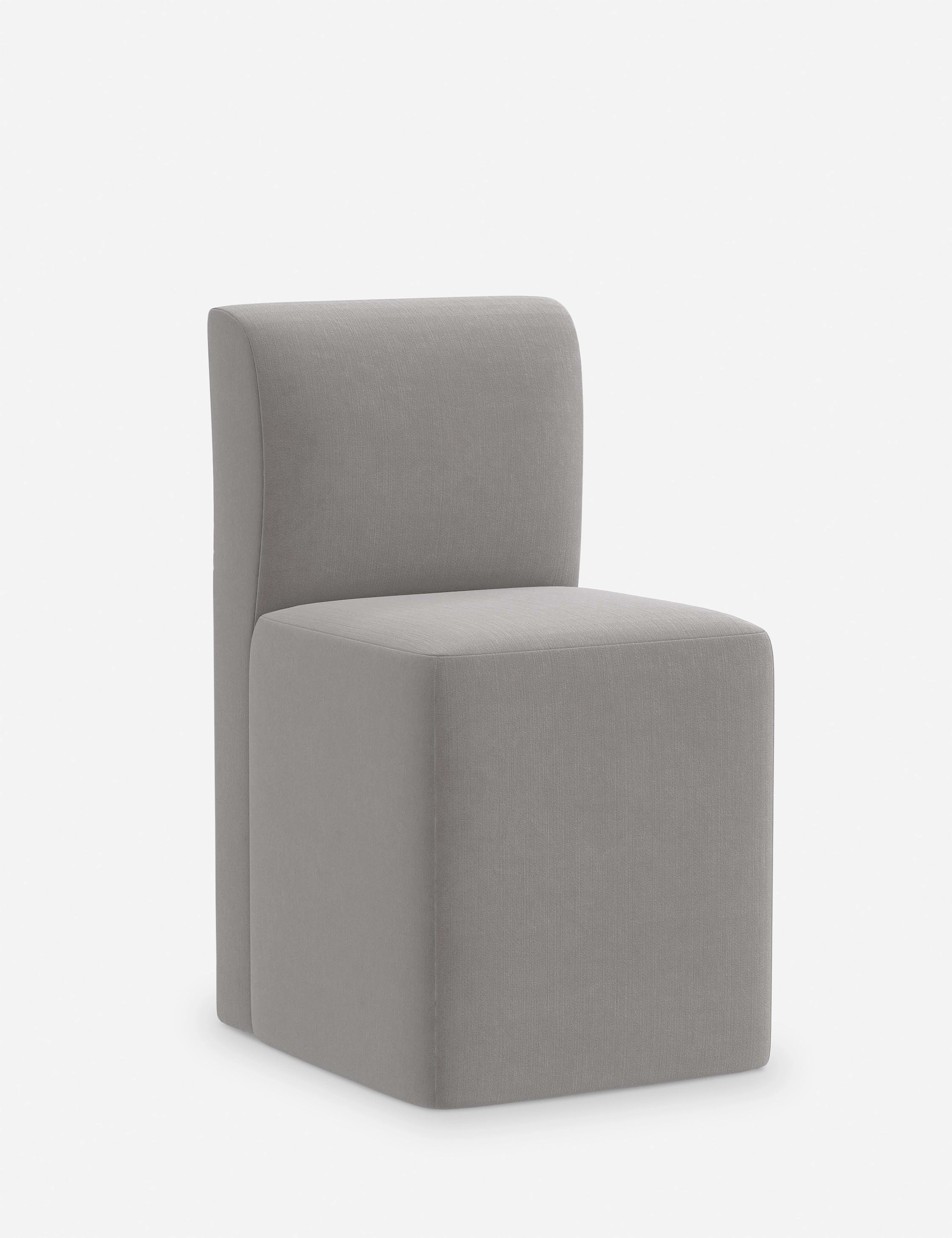 Russell Dining Chair