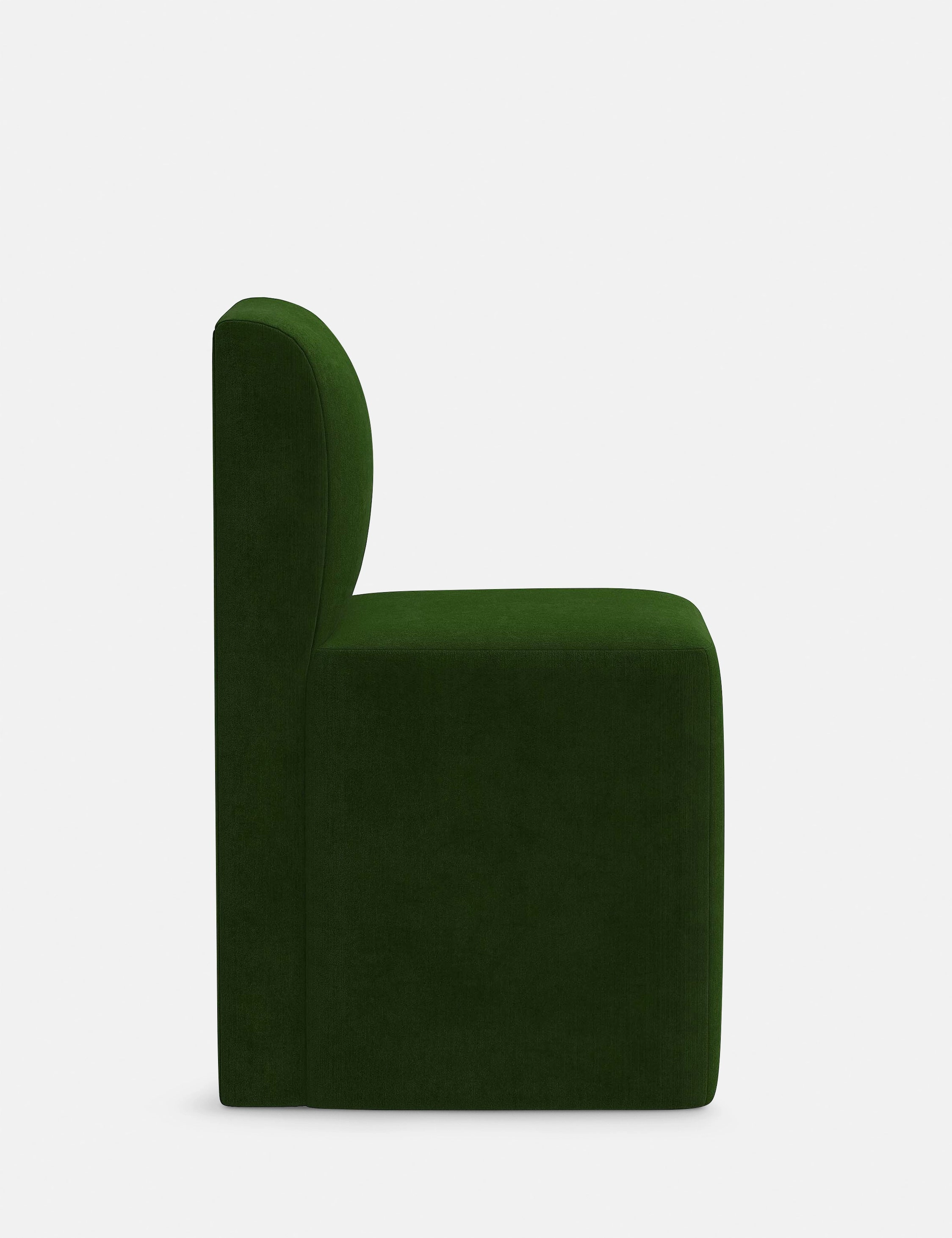 Russell Dining Chair