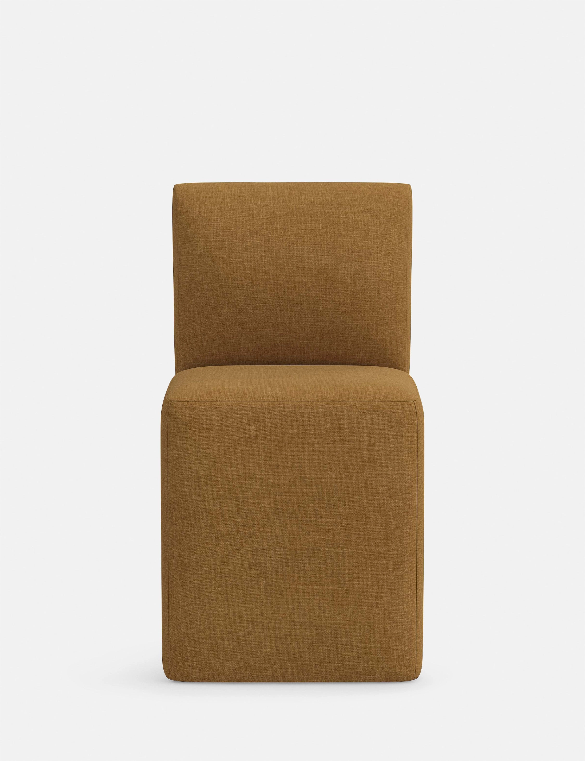 Russell Dining Chair