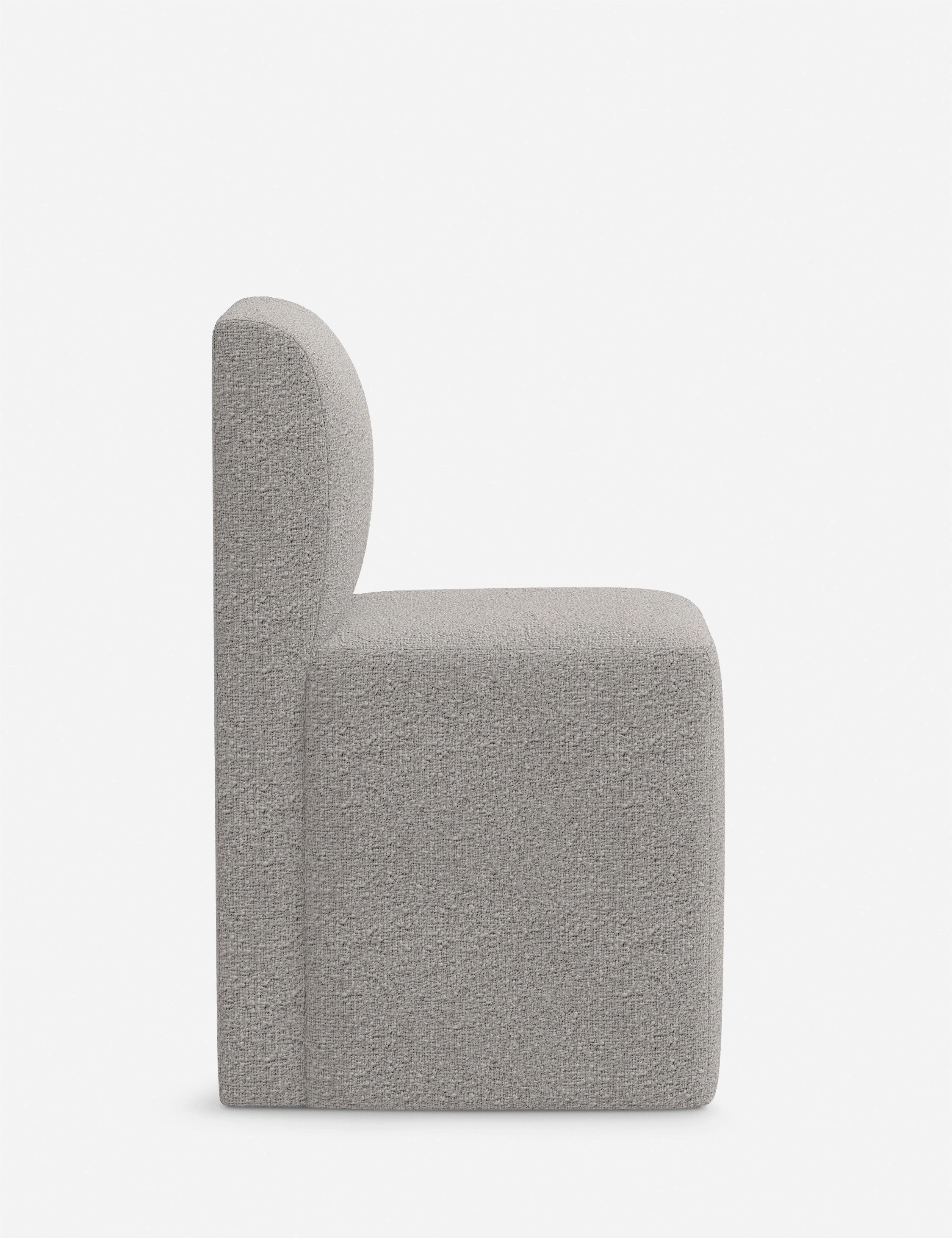 Russell Dining Chair