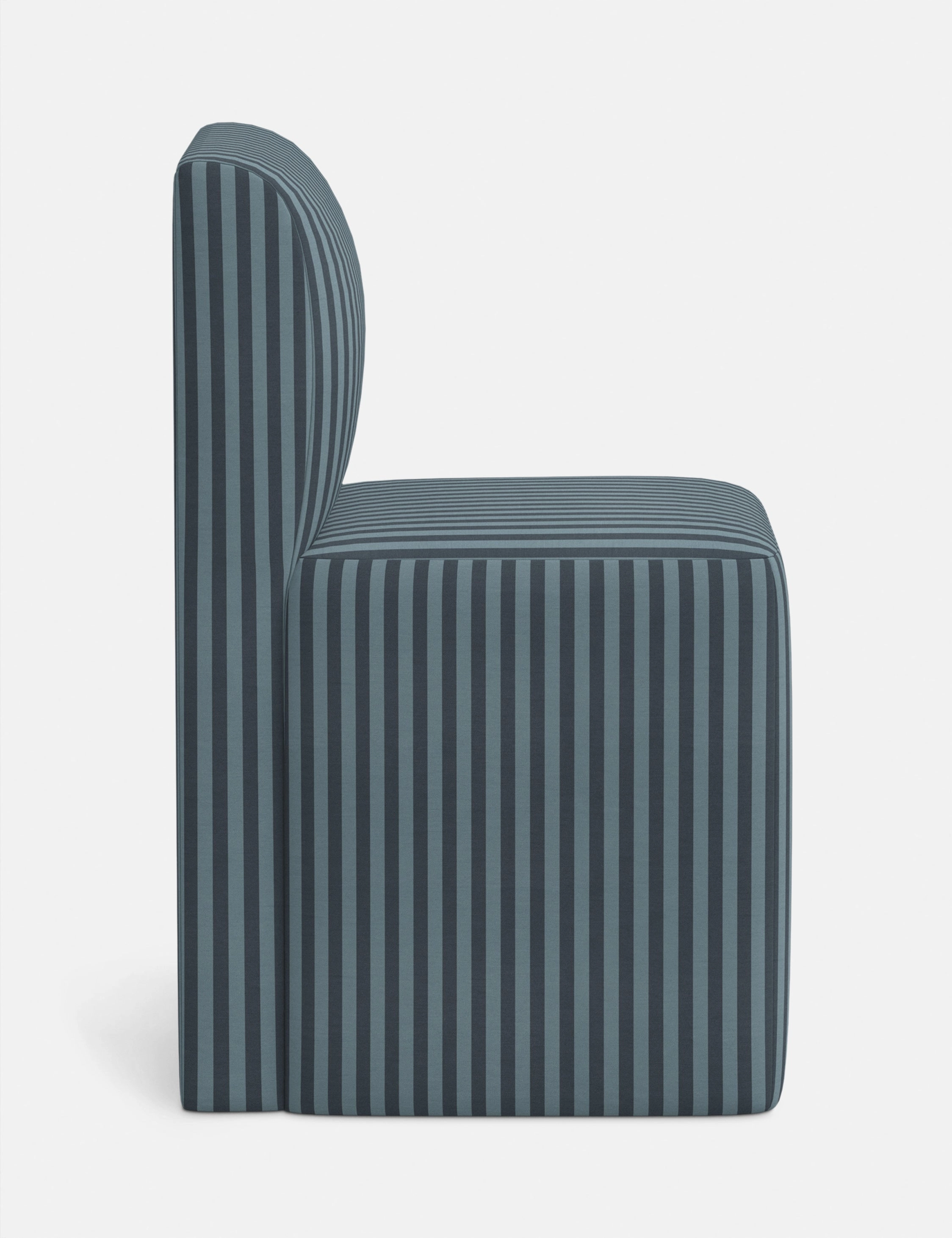 Russell Dining Chair