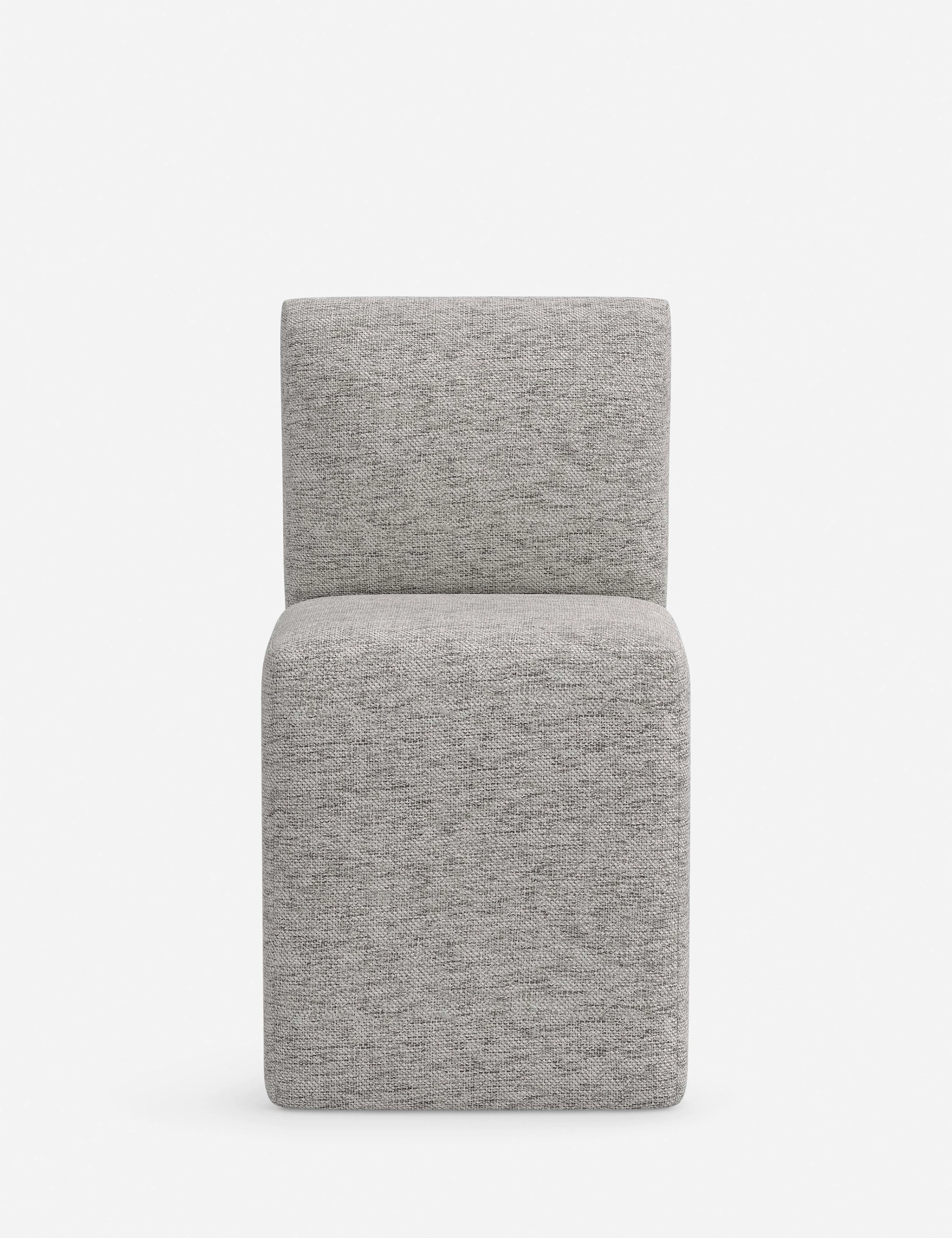 Russell Dining Chair