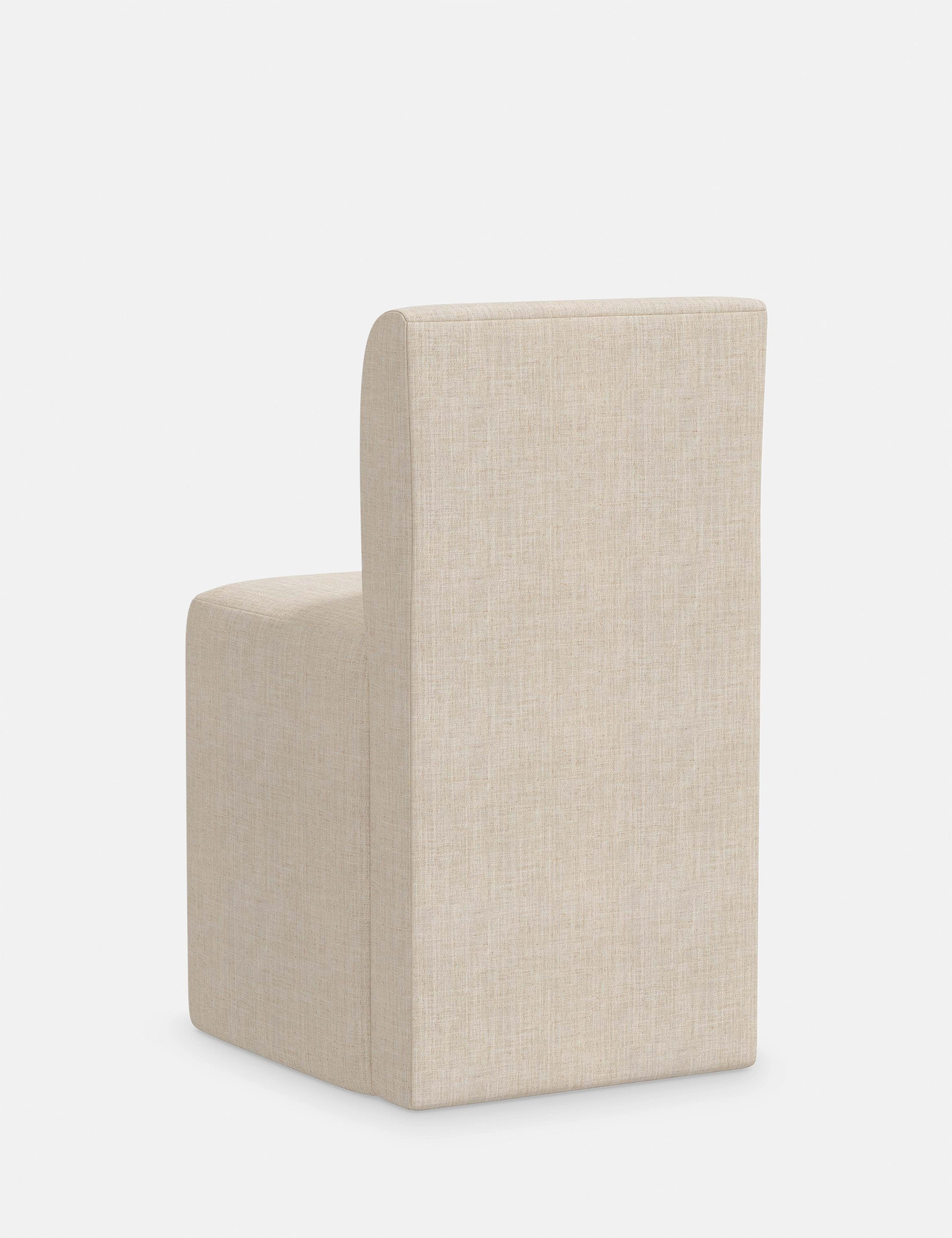 Russell Dining Chair