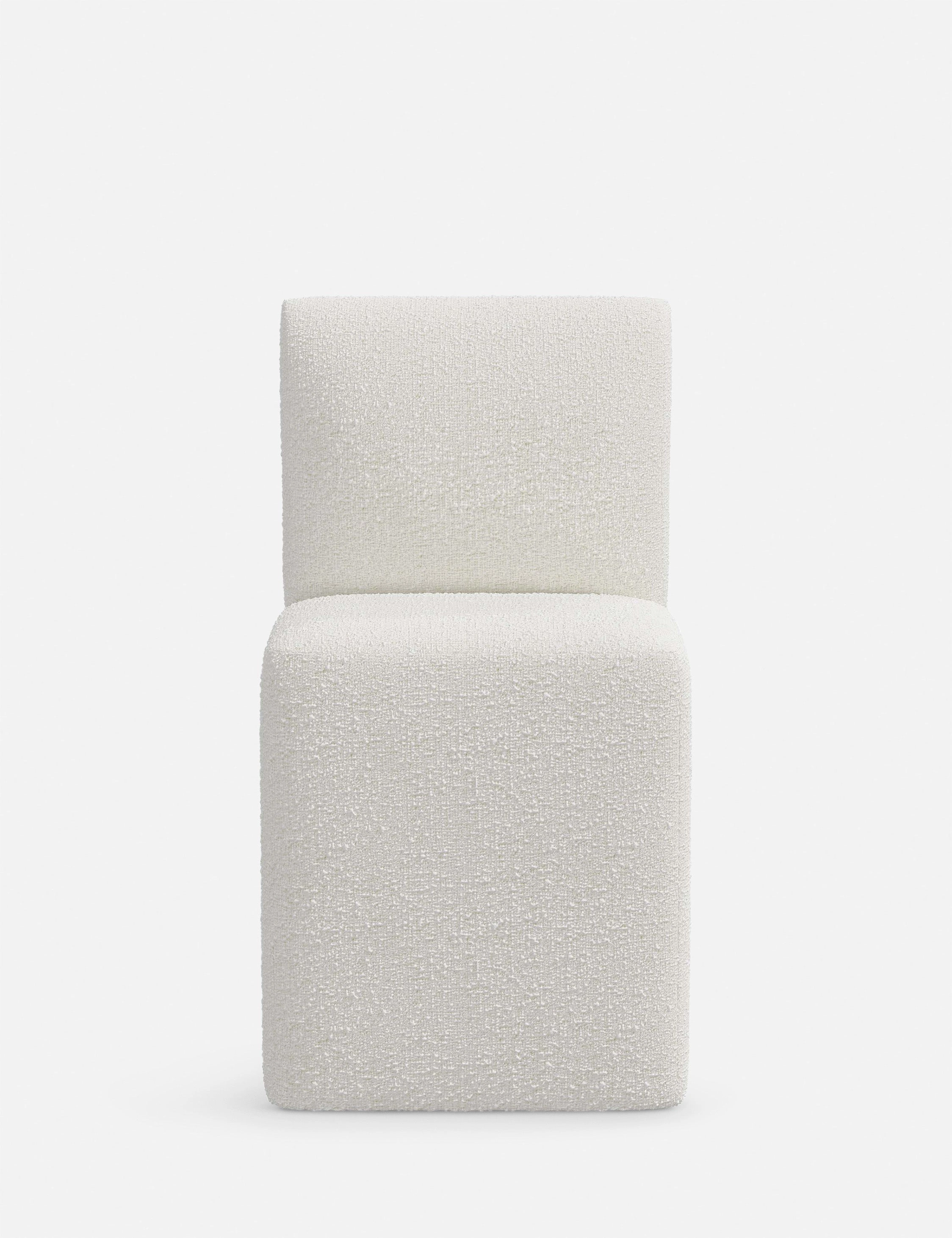 Russell Dining Chair