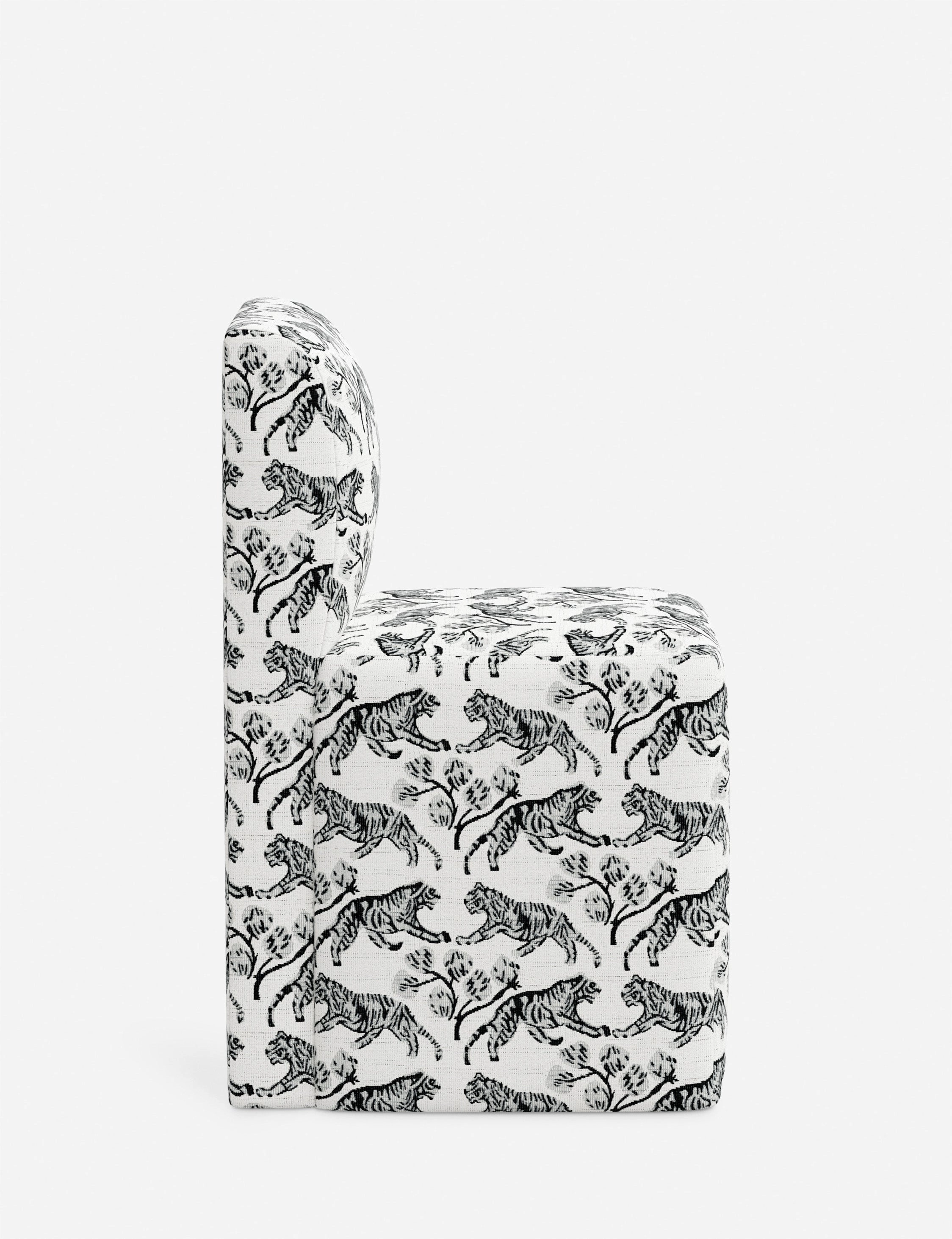 Russell Dining Chair