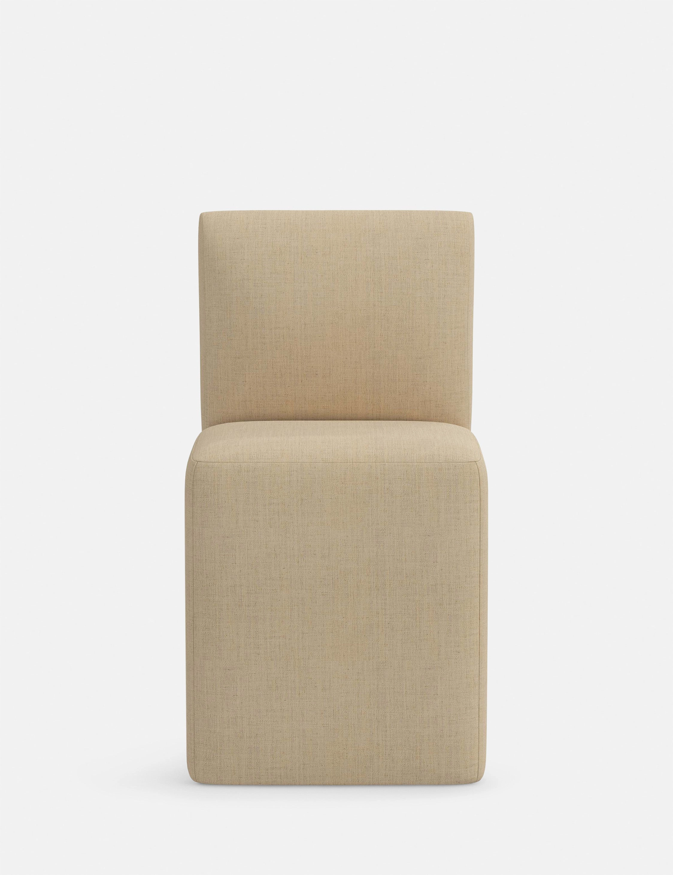 Russell Dining Chair