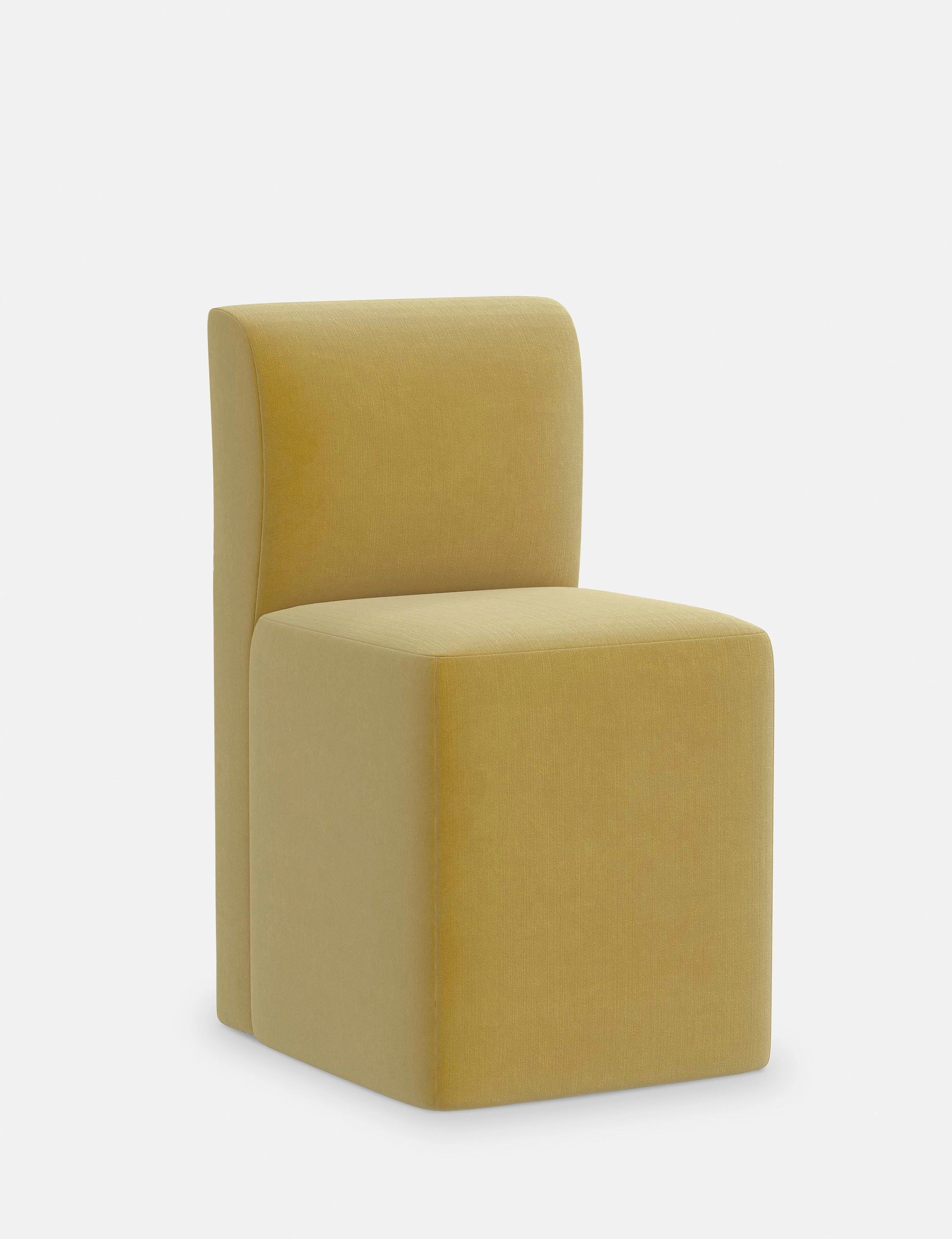 Russell Dining Chair
