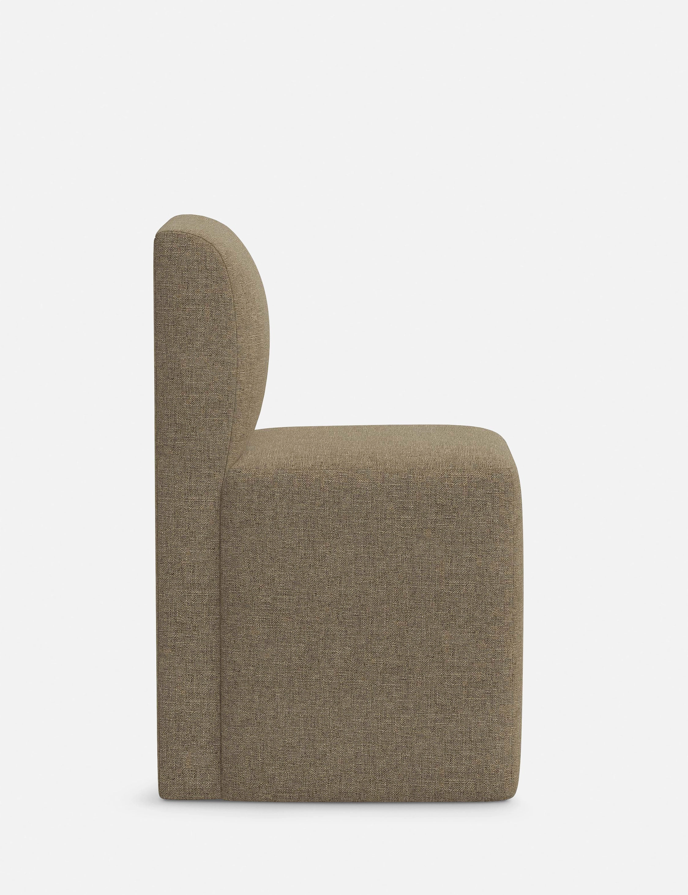Russell Dining Chair