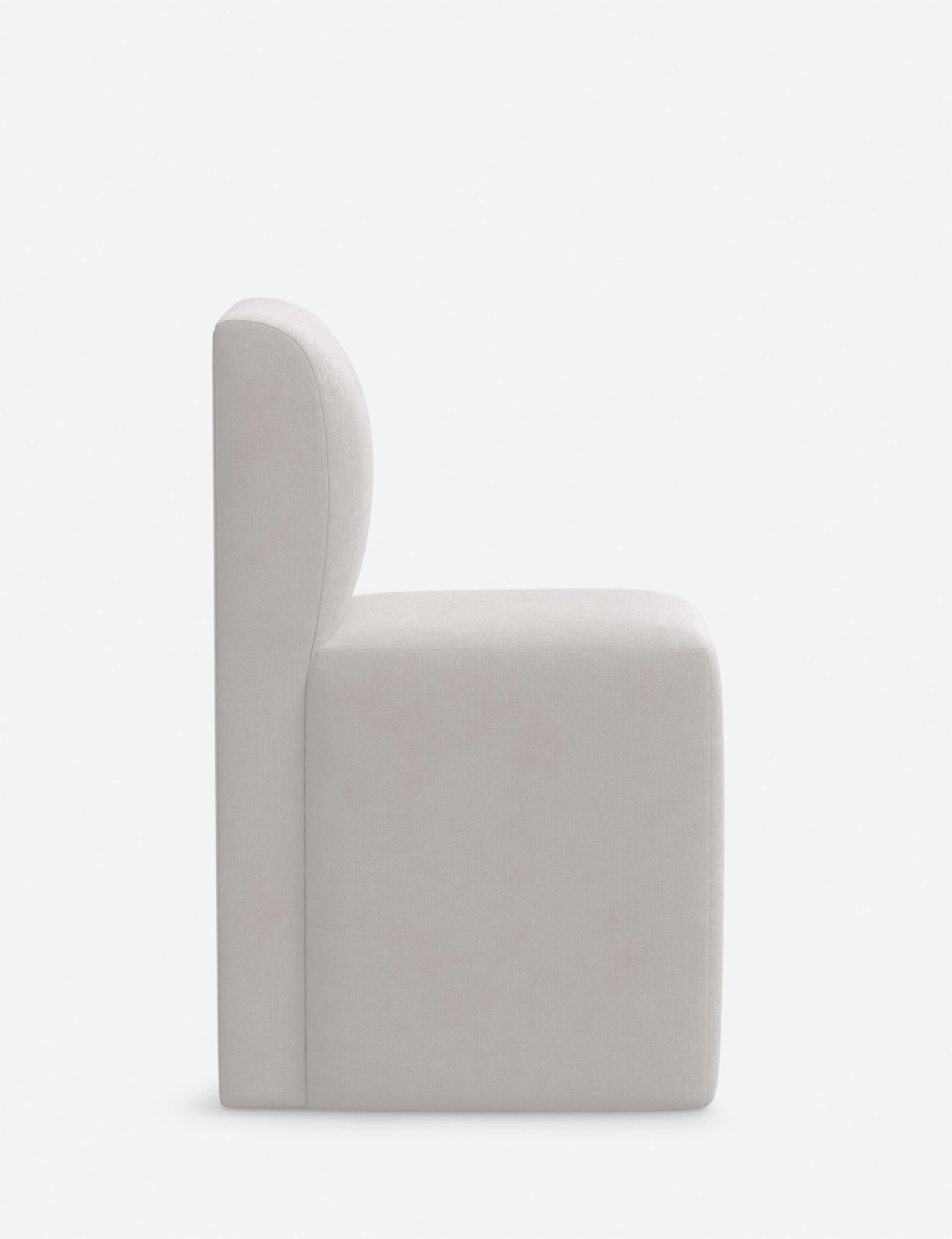 Russell Dining Chair