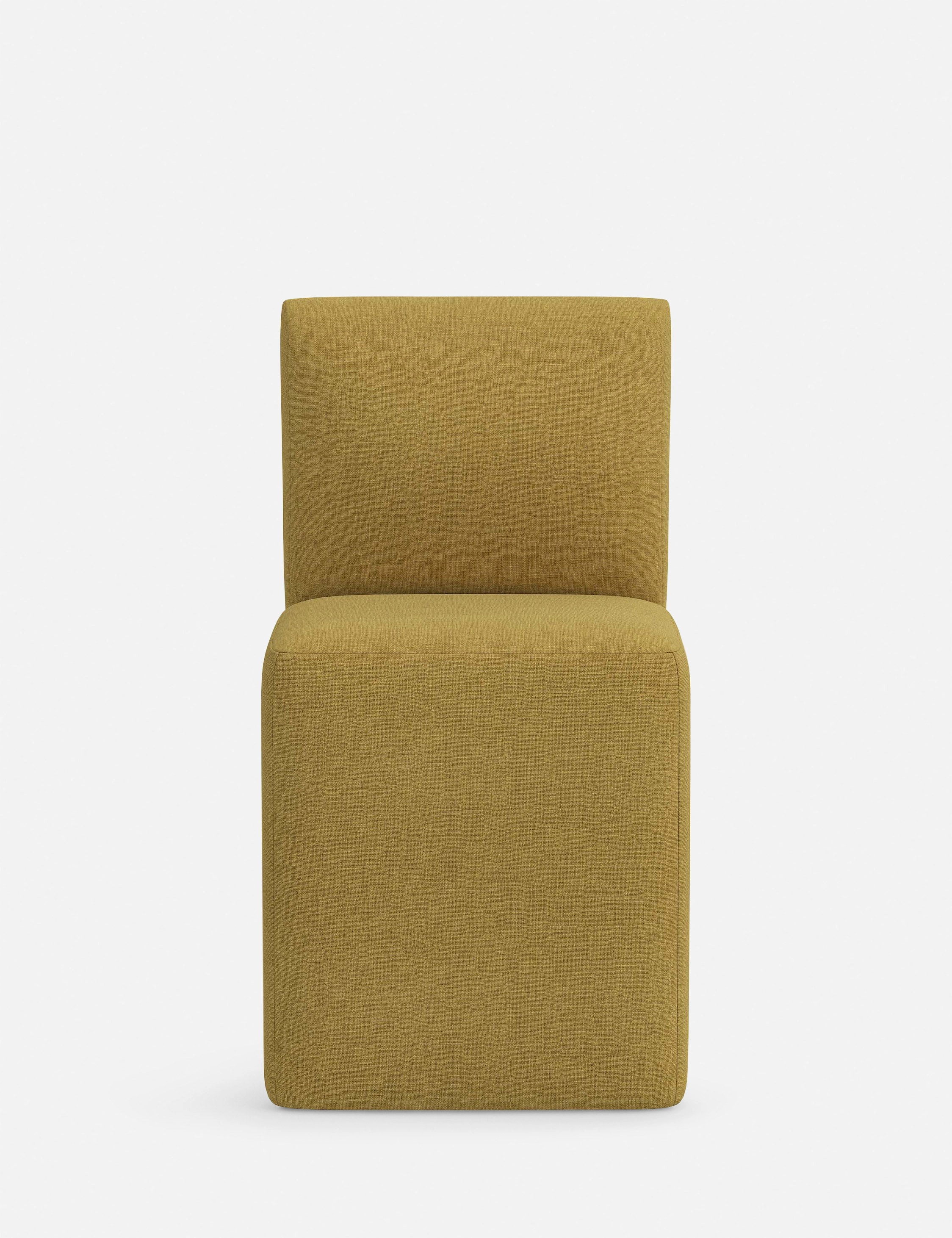 Russell Dining Chair